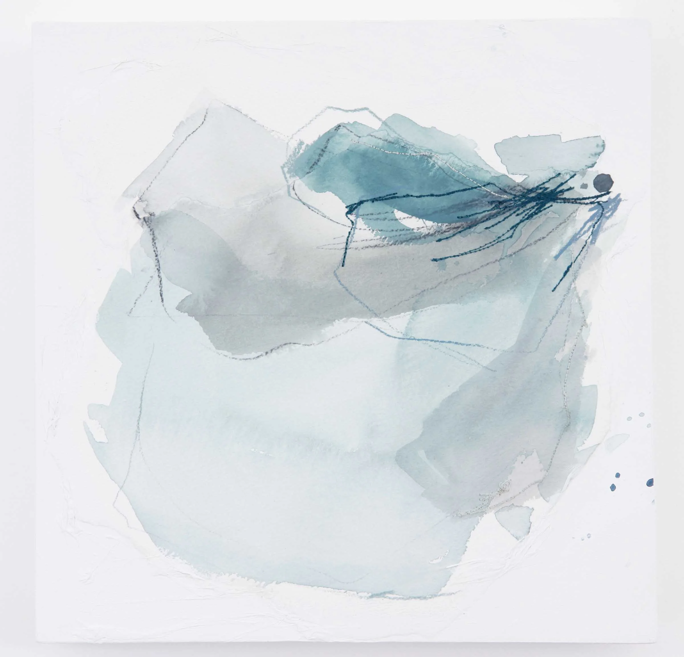 deeann-rieves-neutral-teal-jade-grey-abstract-painting2.jpg