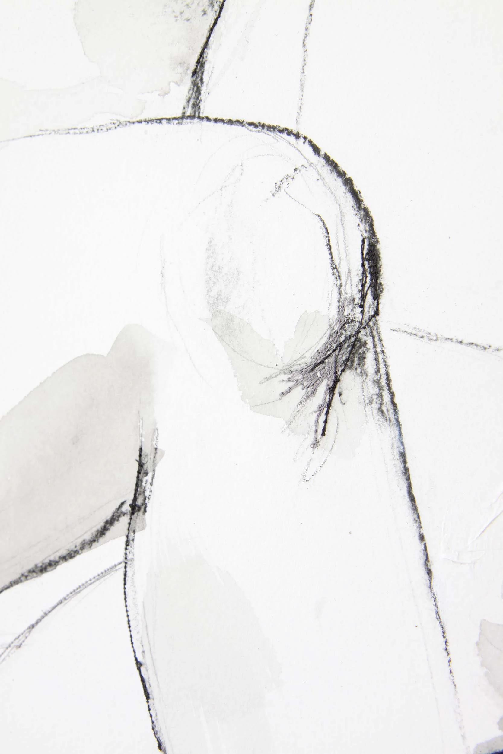 deeann-rieves-nude-figure-line-drawing-woman6-embroidery.jpg