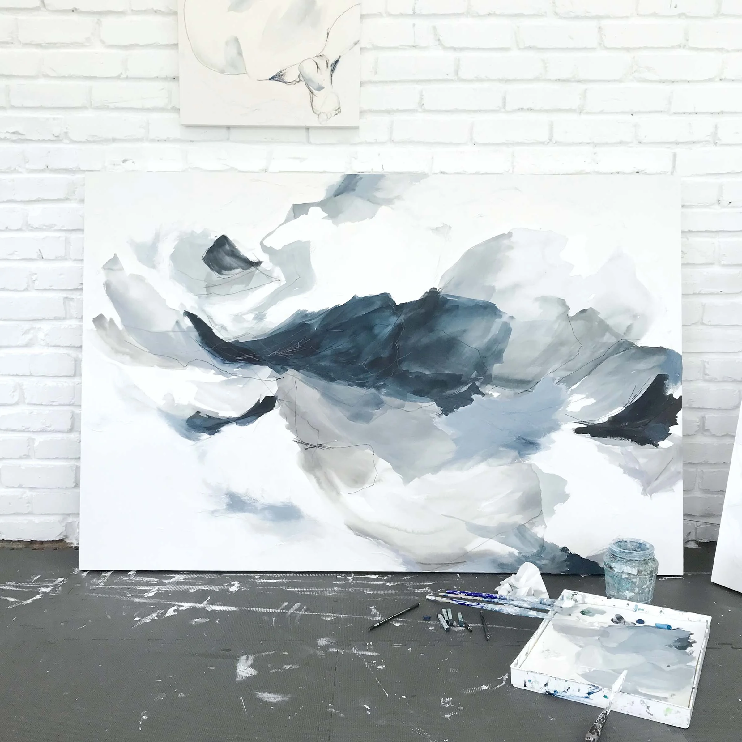 muted-blue-grey-black-large-abstract-painting-studio.jpg