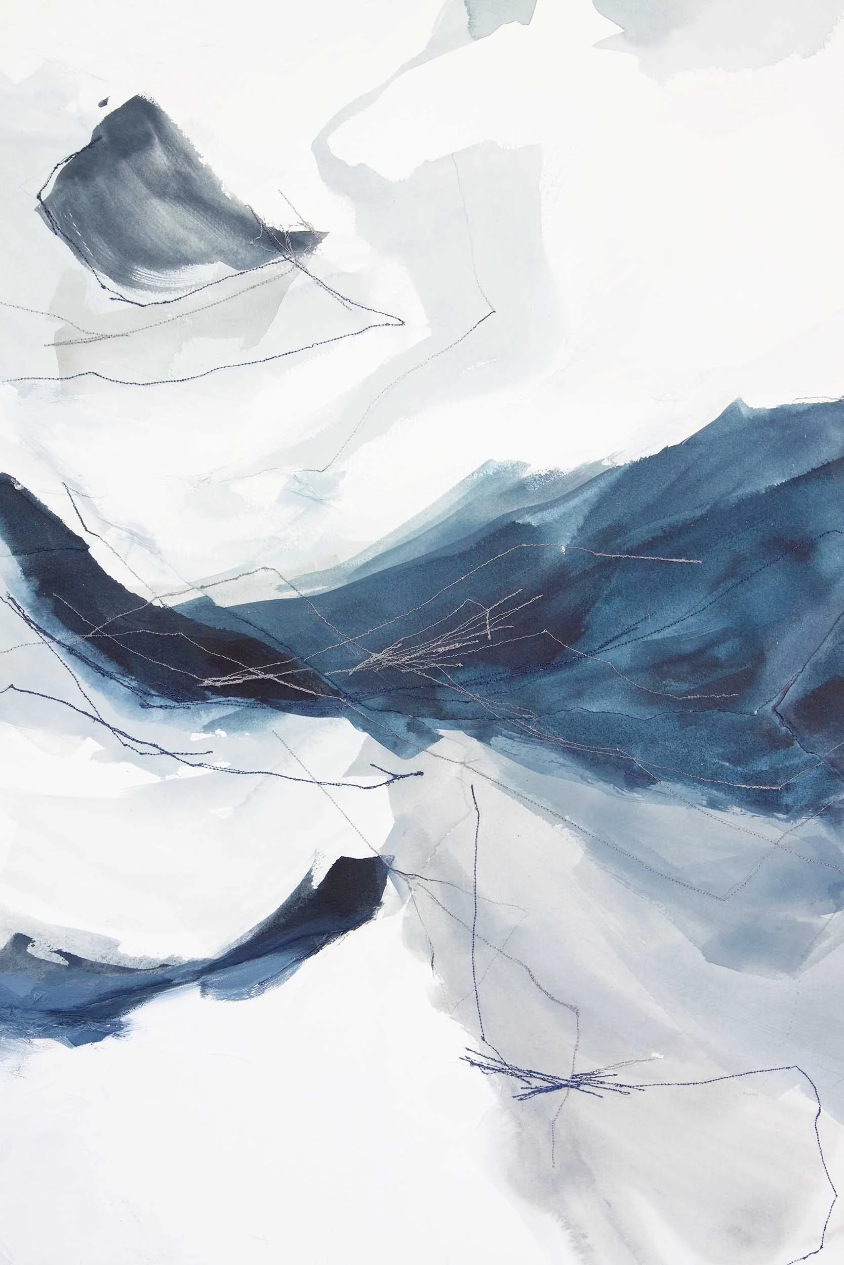 deeann-rieves-muted-blue-grey-black-large-abstract-painting-embroidery.jpg
