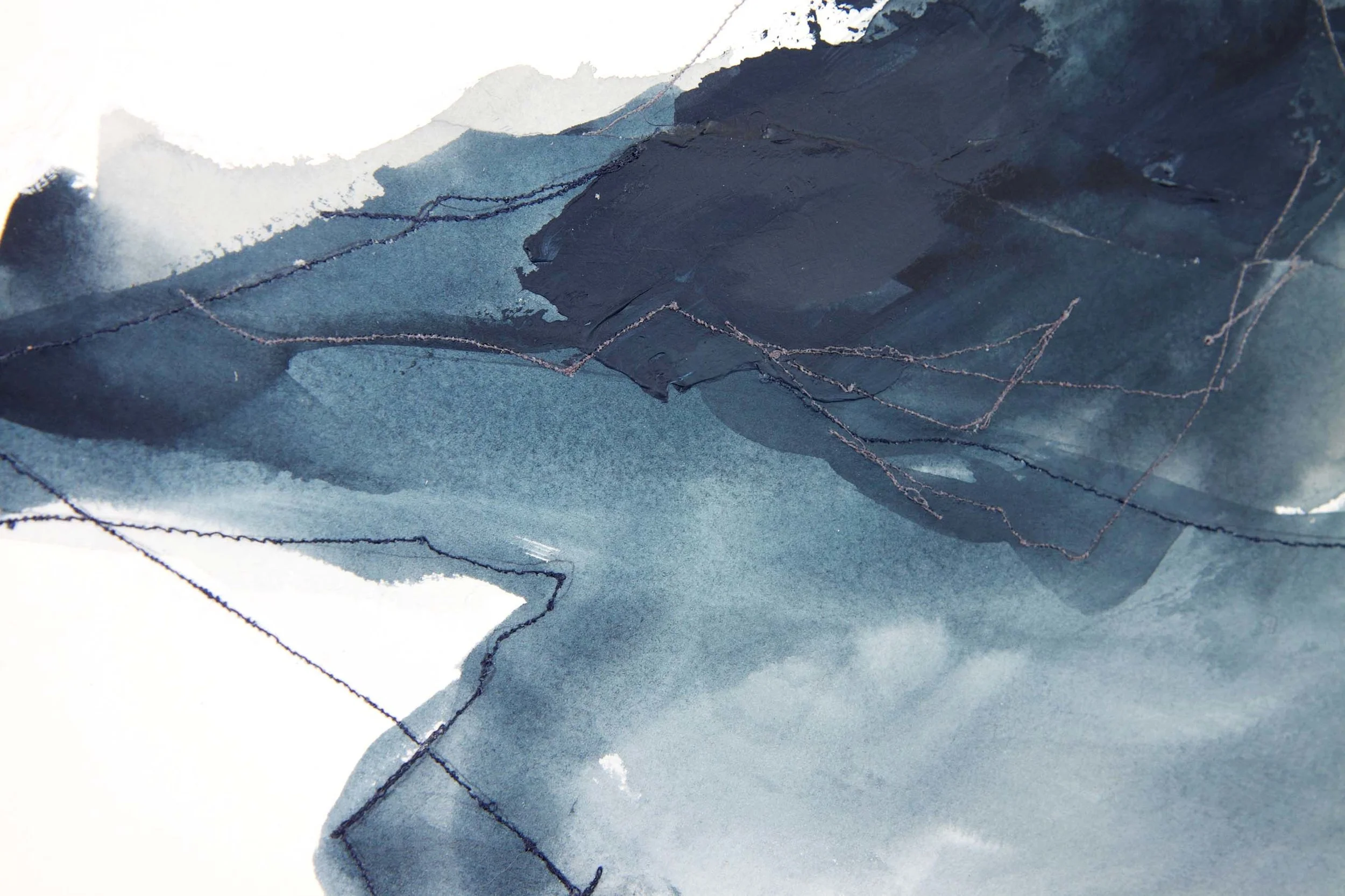 deeann-rieves-blue-grey-black-abstract-painting2-embroidery.jpg