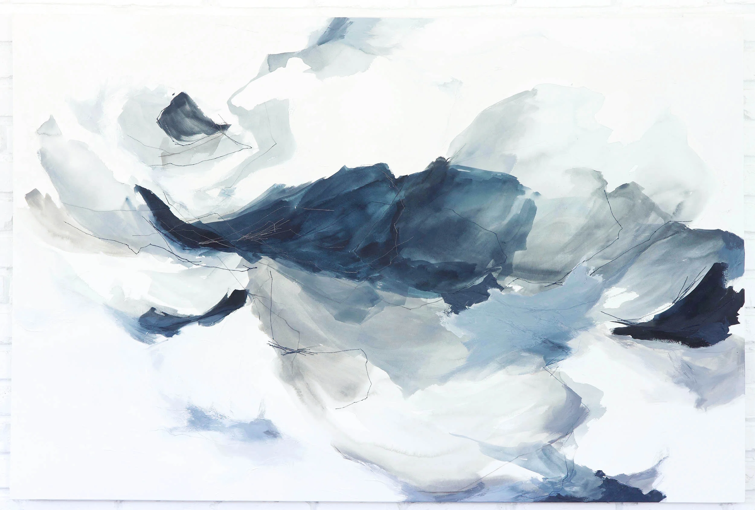 deeann-rieves-muted-blue-grey-black-large-abstract-painting.jpg