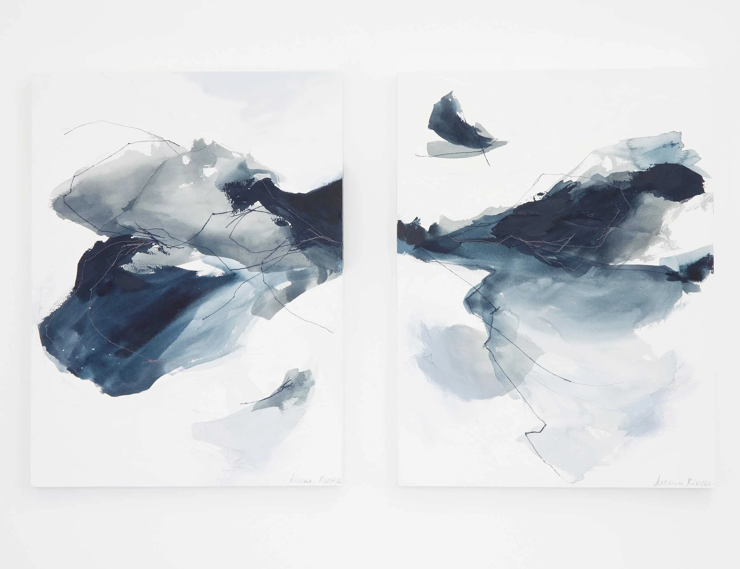 Custom Listing for Angela