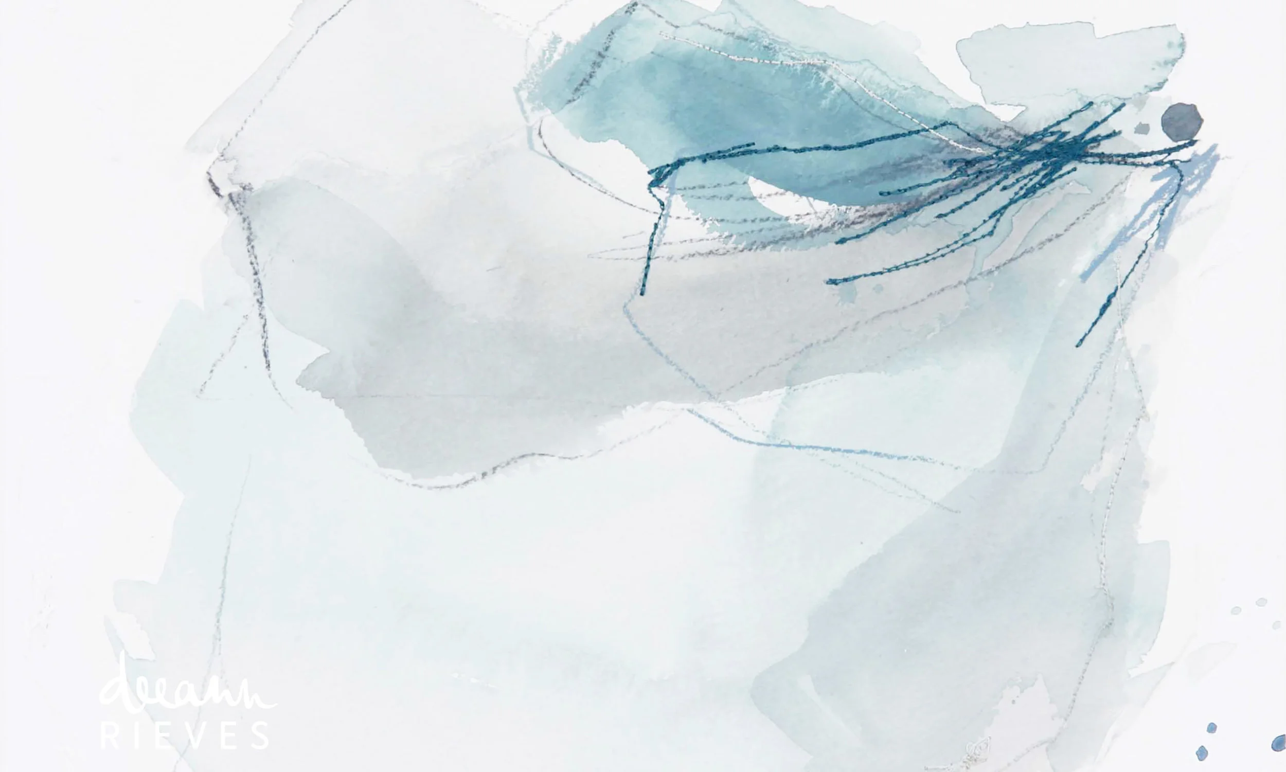 deeann-rieves-neutral-jade-abstract-desktop.jpg