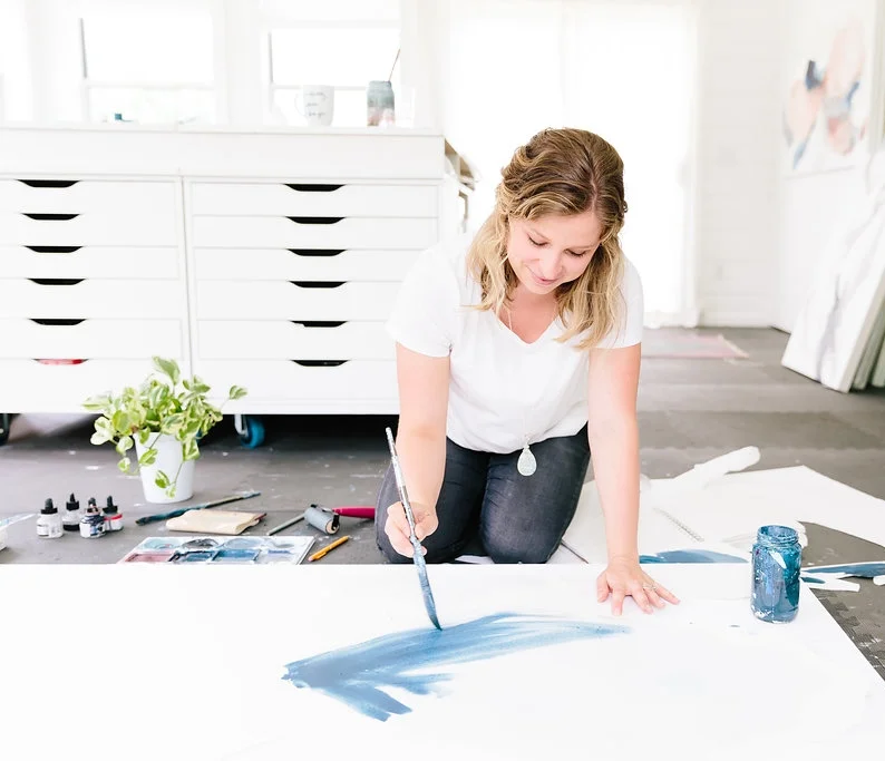 deeann-rieves-painting-process-art-studio.jpg