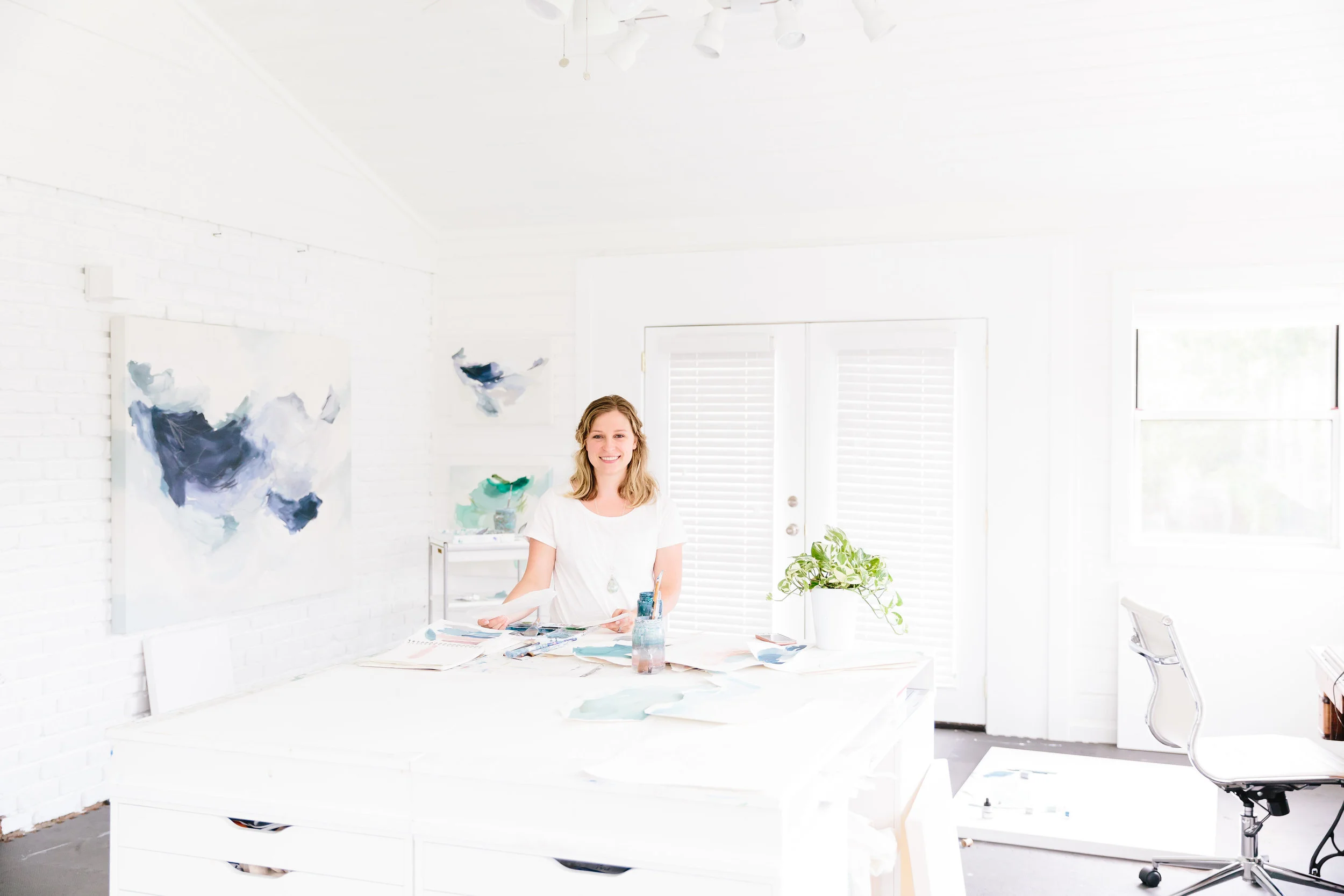 white-art-studio-sunroom-deeann-rieves.jpg