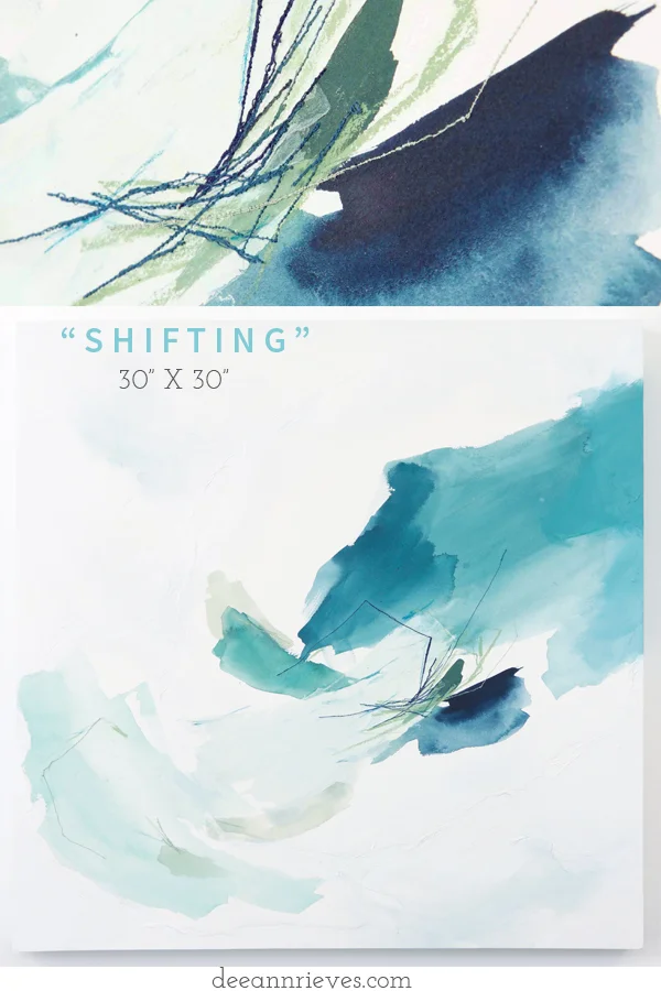 Shifting-Abstract-Painting-Deeann-Rieves.jpg