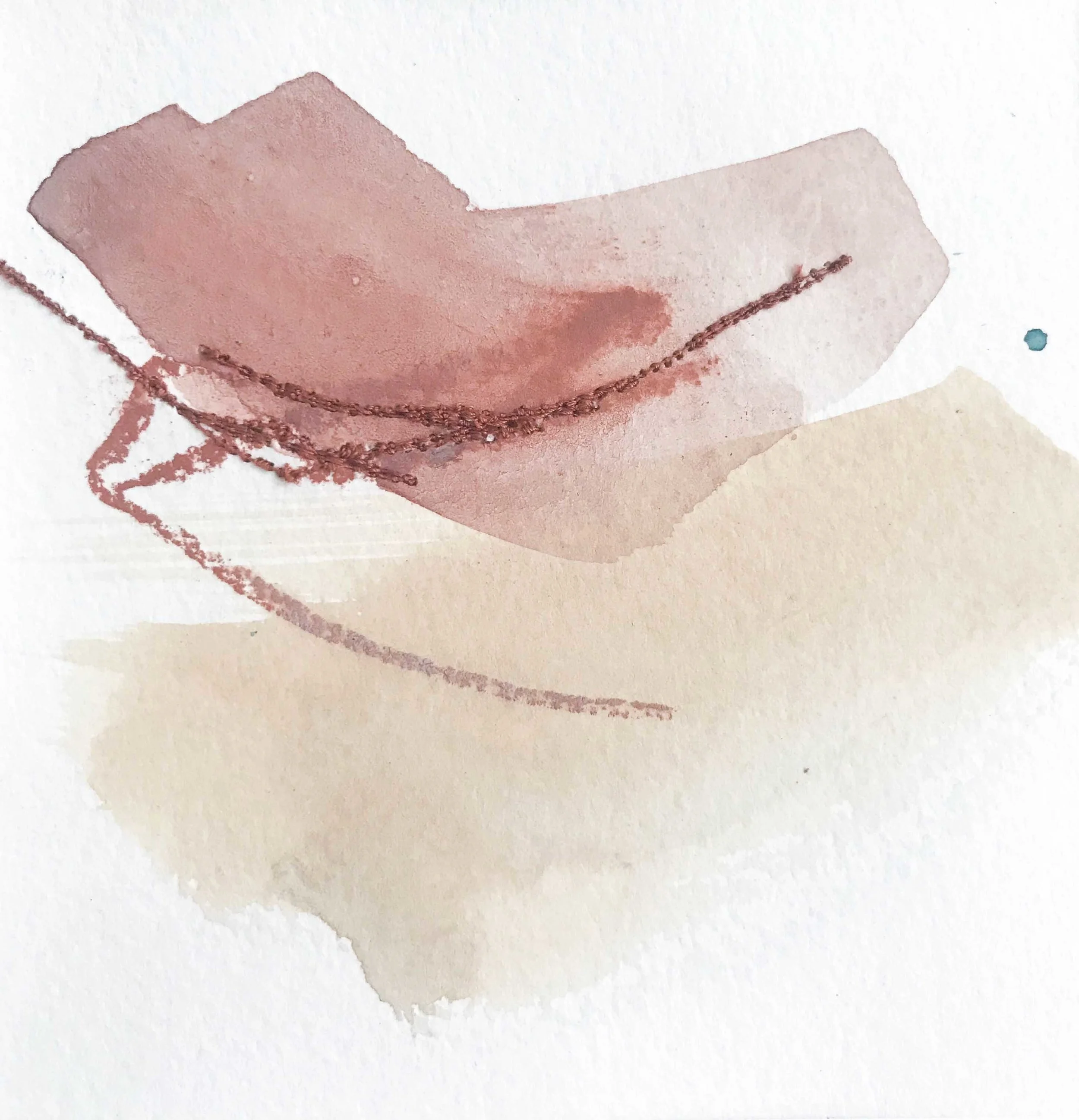 Deeann-Rieves-Blush-Beige-Abstract-mini-painting.jpg