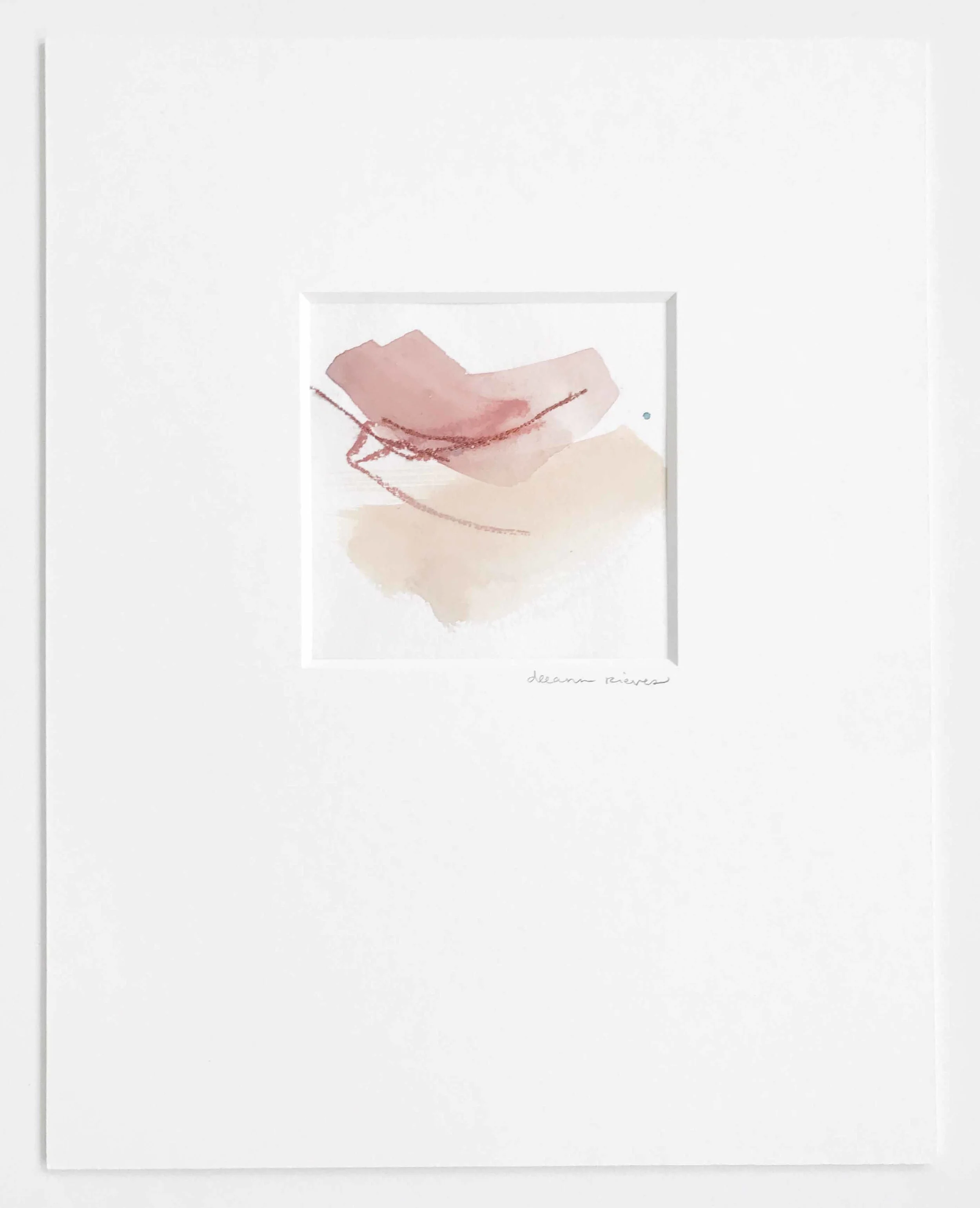 Deeann-Rieves-Color-Study-Mini-Blush-Beige.jpg