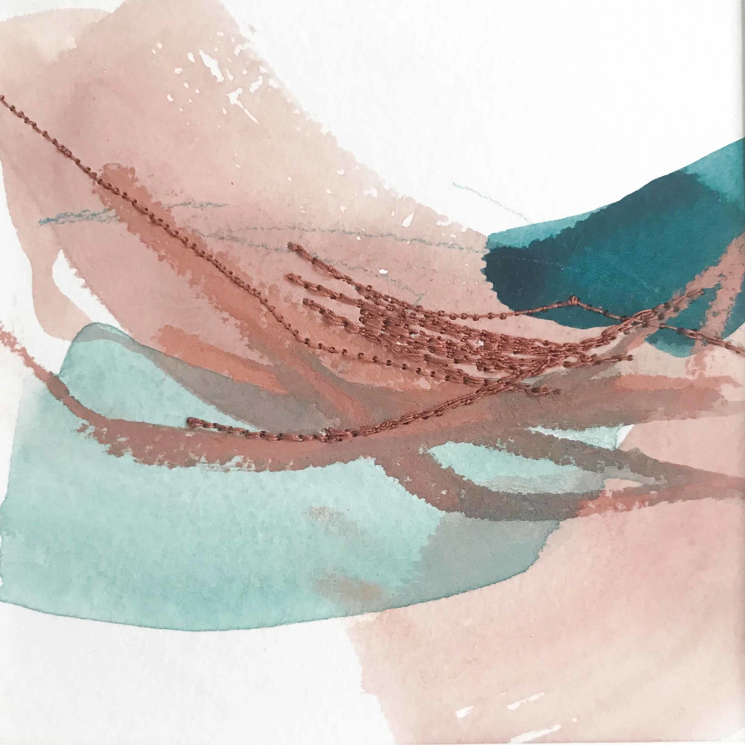 Deeann-Rieves-blush-teal-abstract-mini-painting.jpg