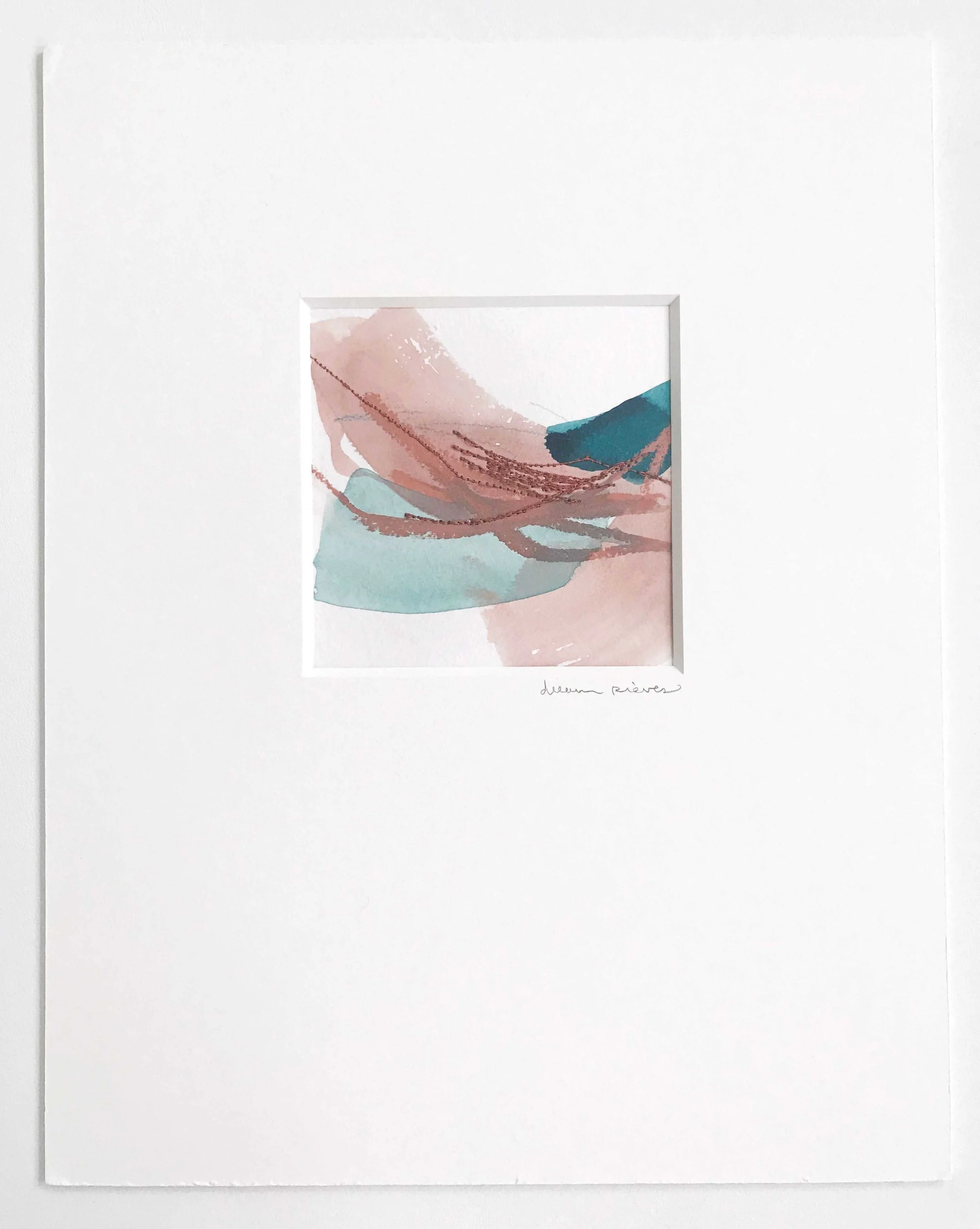 Deeann-Rieves-color-study-mini-painting-blush-teal.jpg