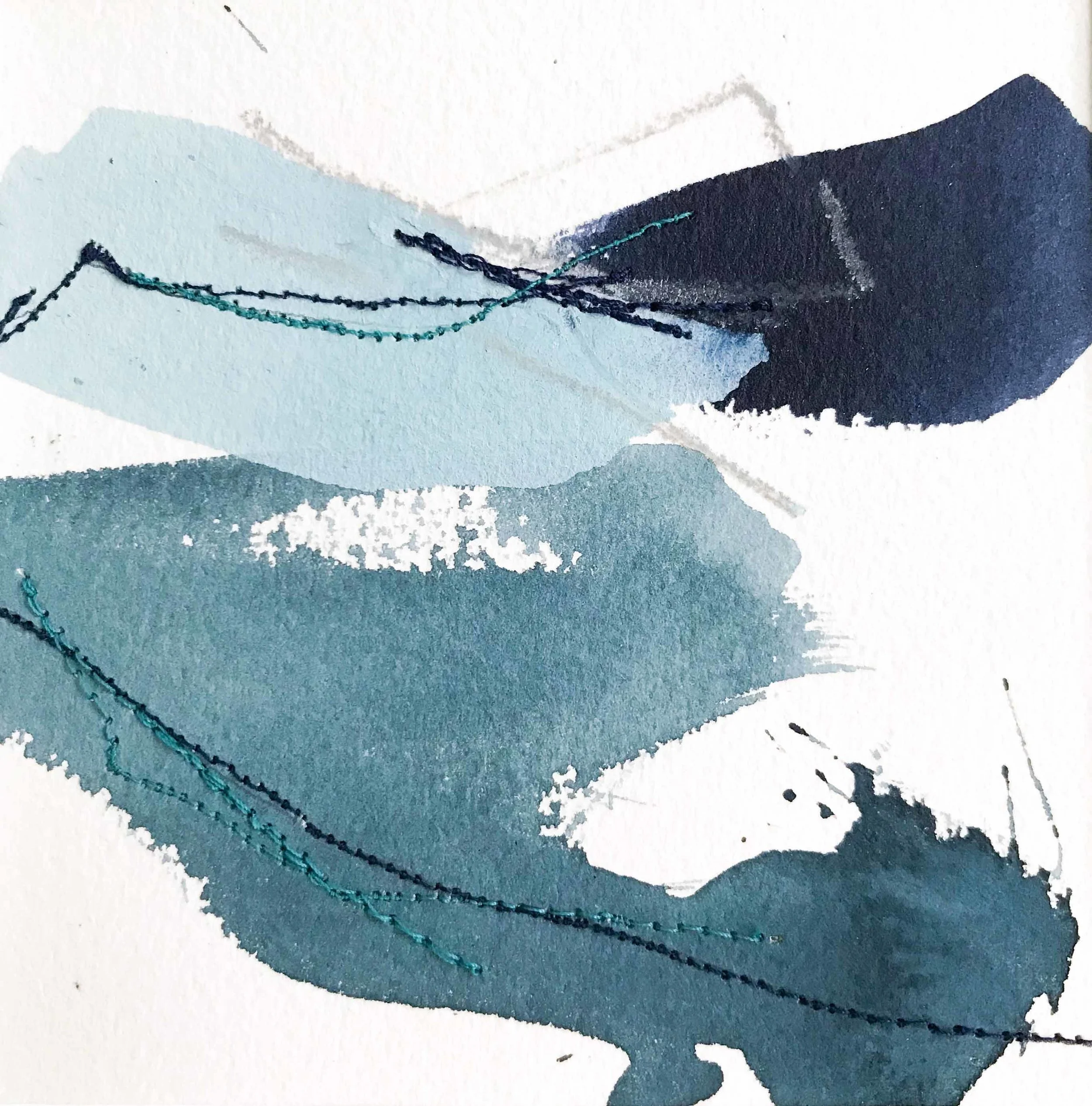 Deeann-Rieves-indigo-aqua-teal-abstract-mini-painting.jpg