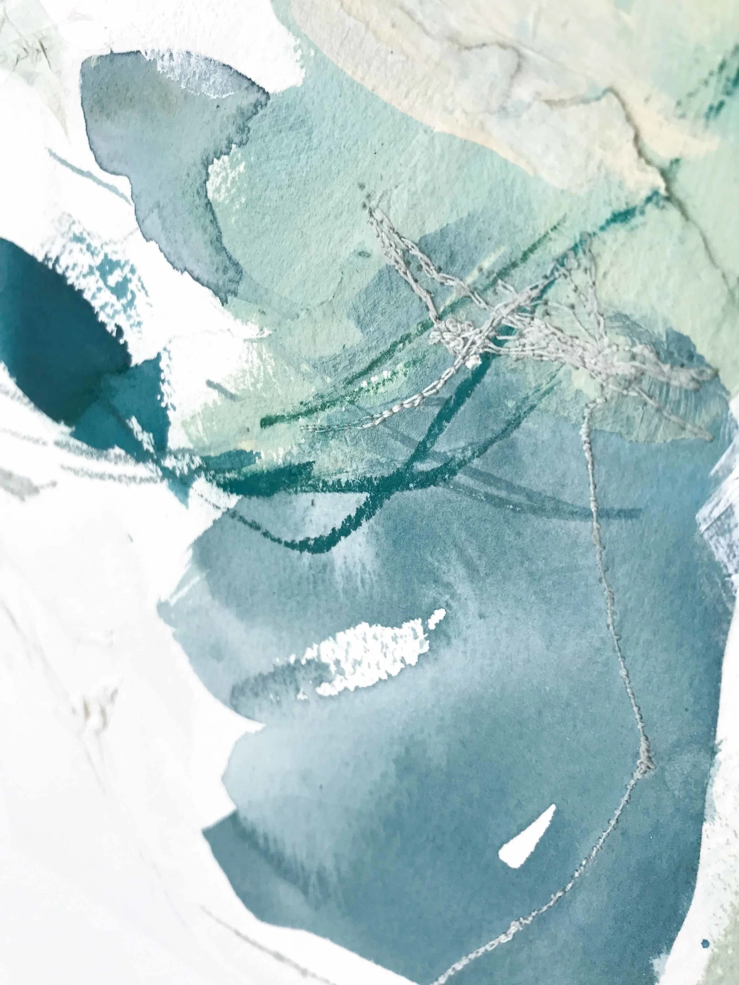 sage-green-teal-abstract-painting-embroidery-detail.jpg