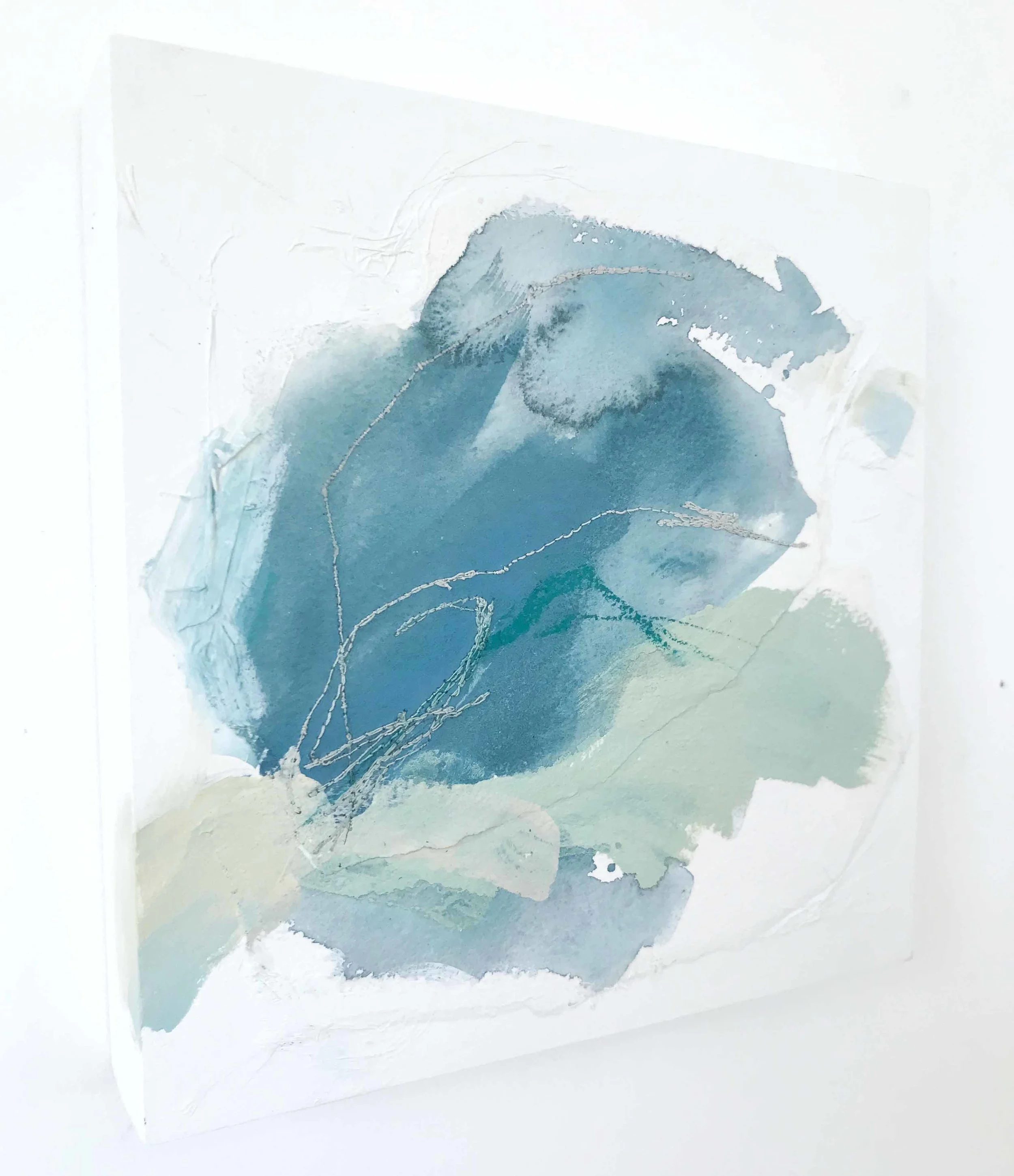 sage-green-teal-small-abstract-painting-side2.jpg