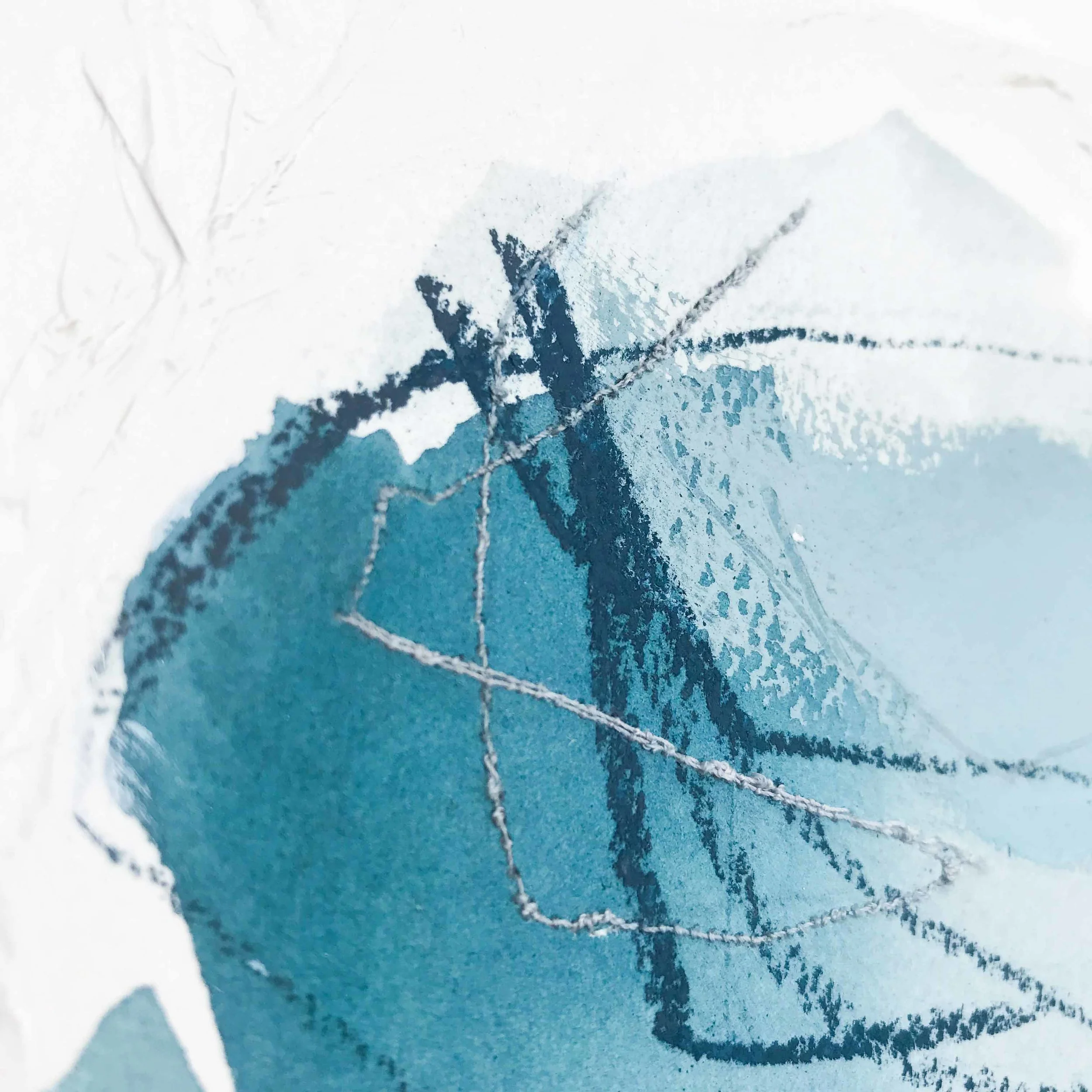 Deeann-Rieves-Muted-Turquoise-Mini-Abstract-Painting1-embroidery.jpg