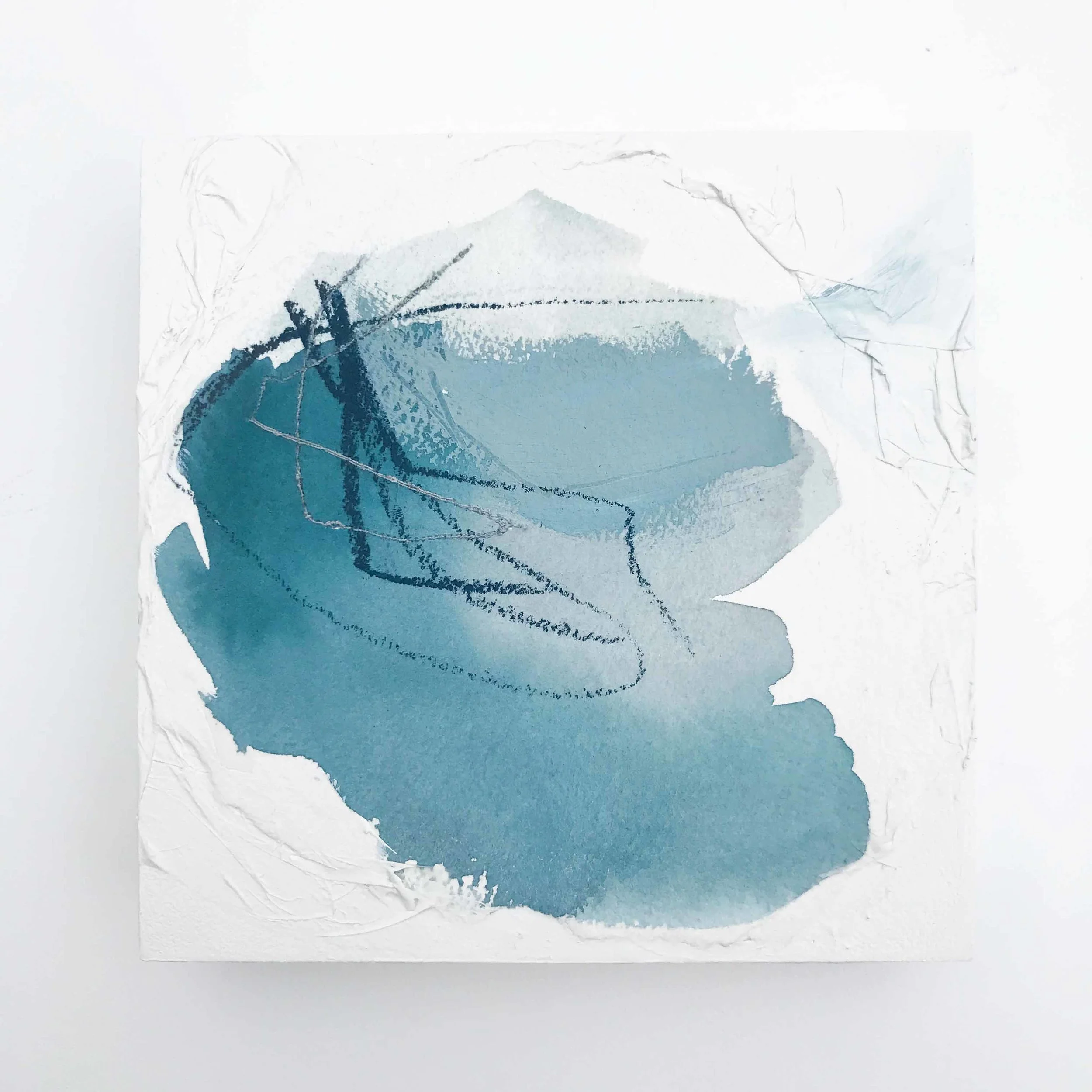 Deeann-Rieves-Muted-Turquoise-Mini-Abstract-Painting1.jpg