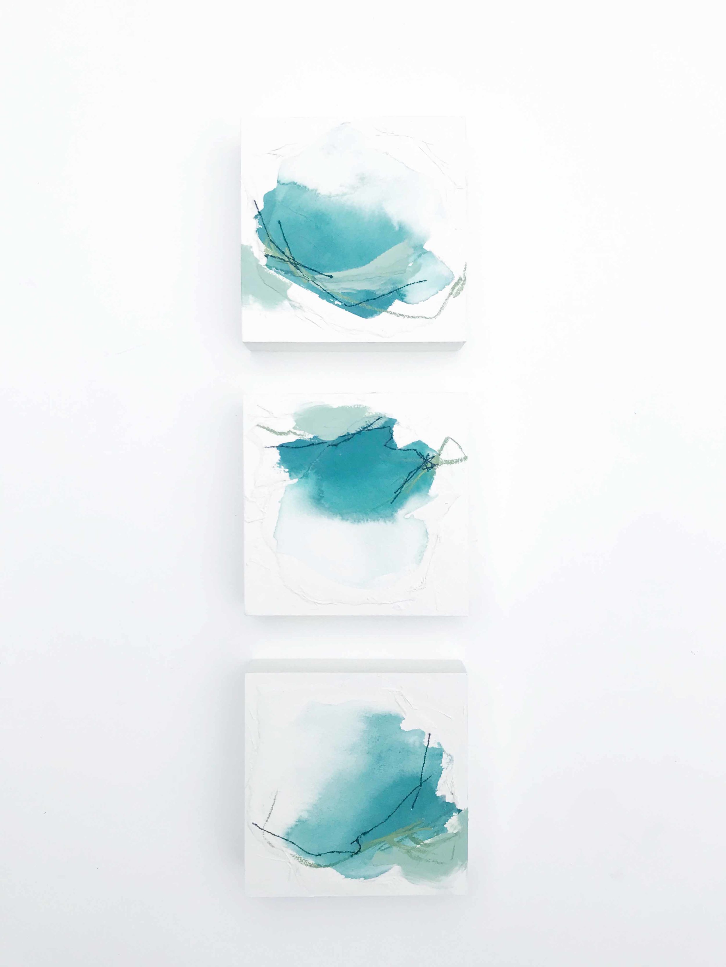 Deeann-Rieves-Teal-Green-Mini-Abstract-Painting-triptych2.jpg