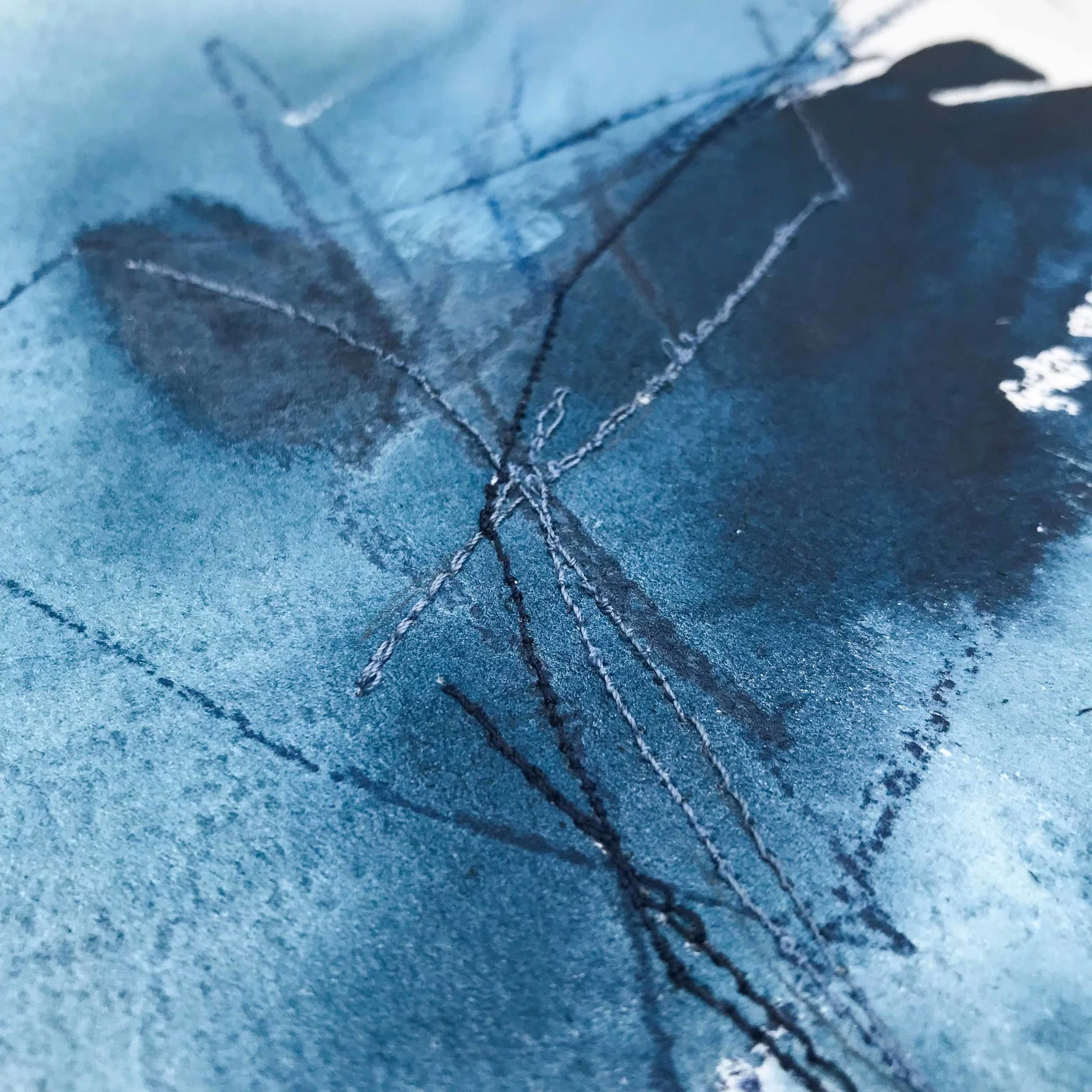 Deeann-Rieves-Indigo-Blue-Small-Abstract-Painting1-embroidery.jpg
