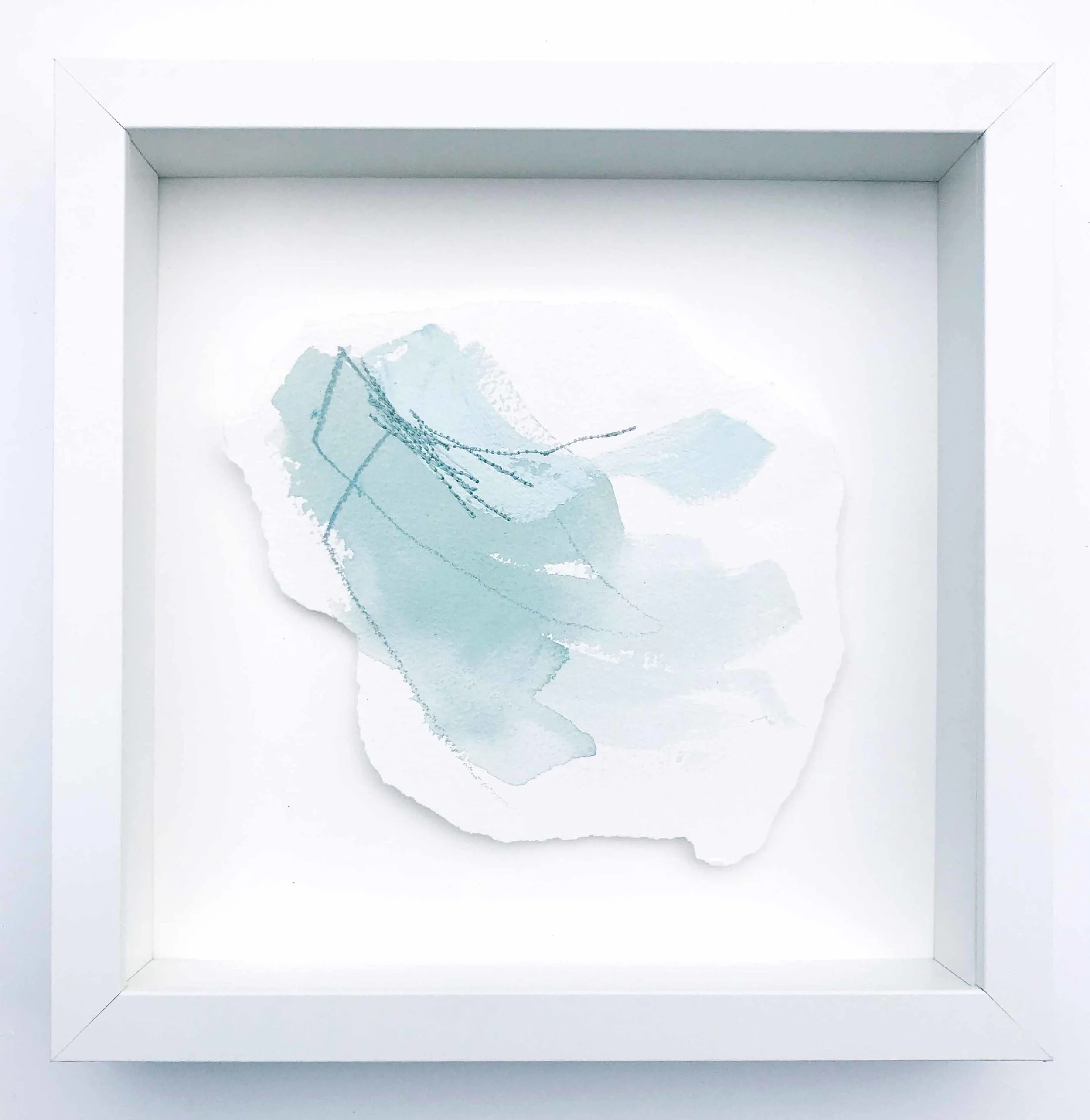 Deeann-Rieves-Subtle-jade-abstract-painting-floating-frame1.jpg