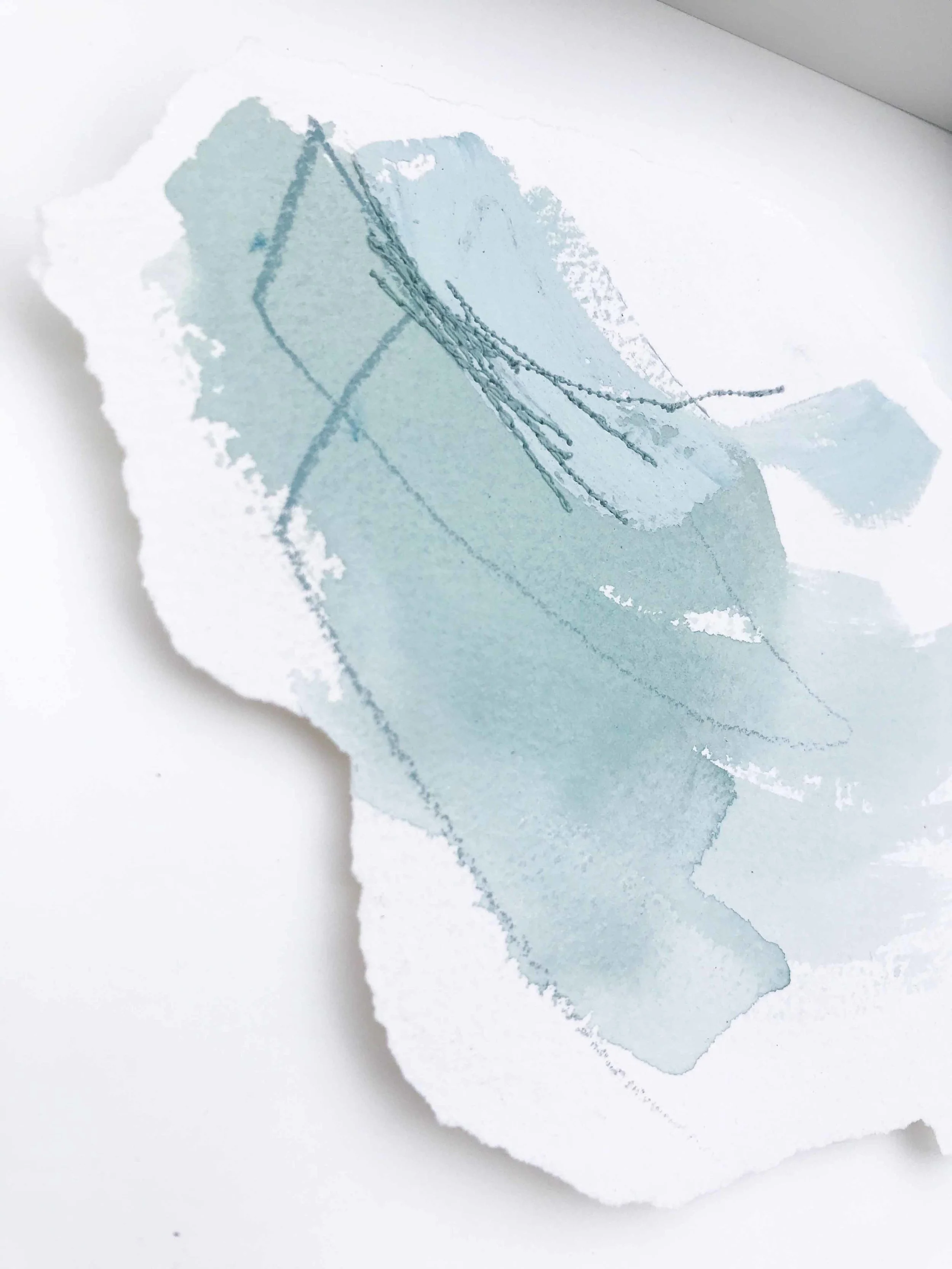 Subtle-jade-abstract-painting-watercolor-embroidery.jpg