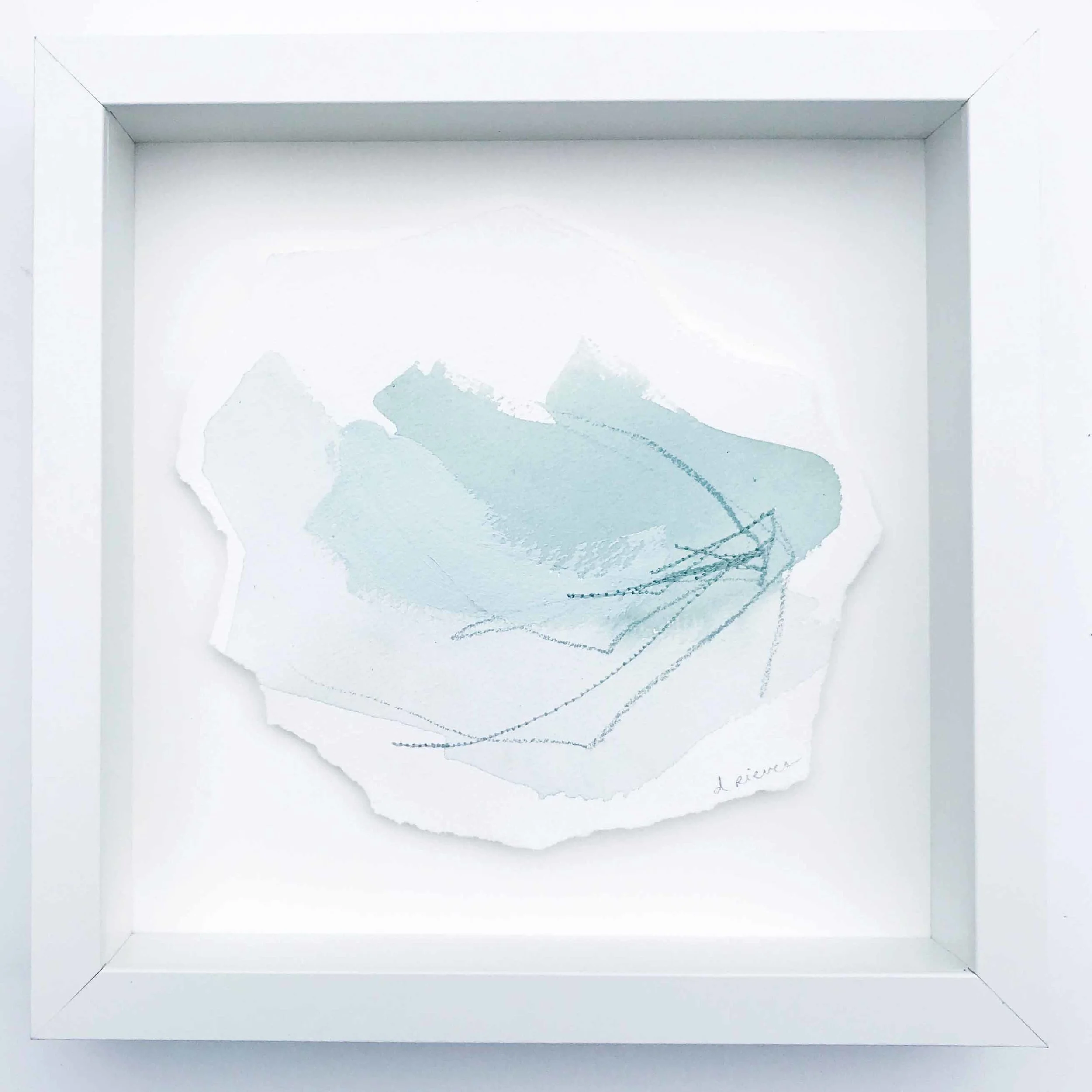 Deeann-Rieves-subtle-jade-abstract-painting-floating-frame2.jpg
