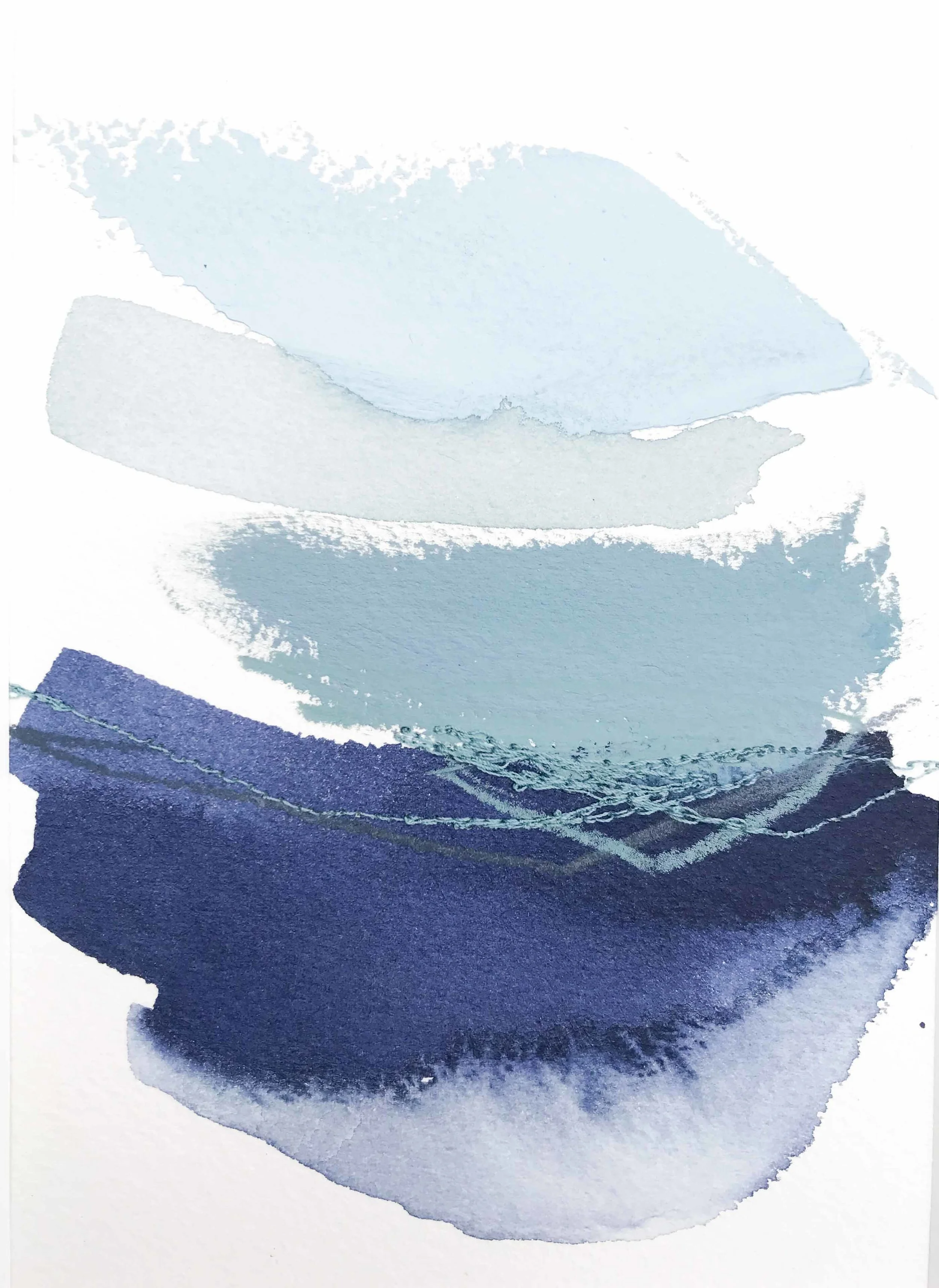 Color-Study-Painting-ultraviolet-Jade-Grey-embroidery.jpg