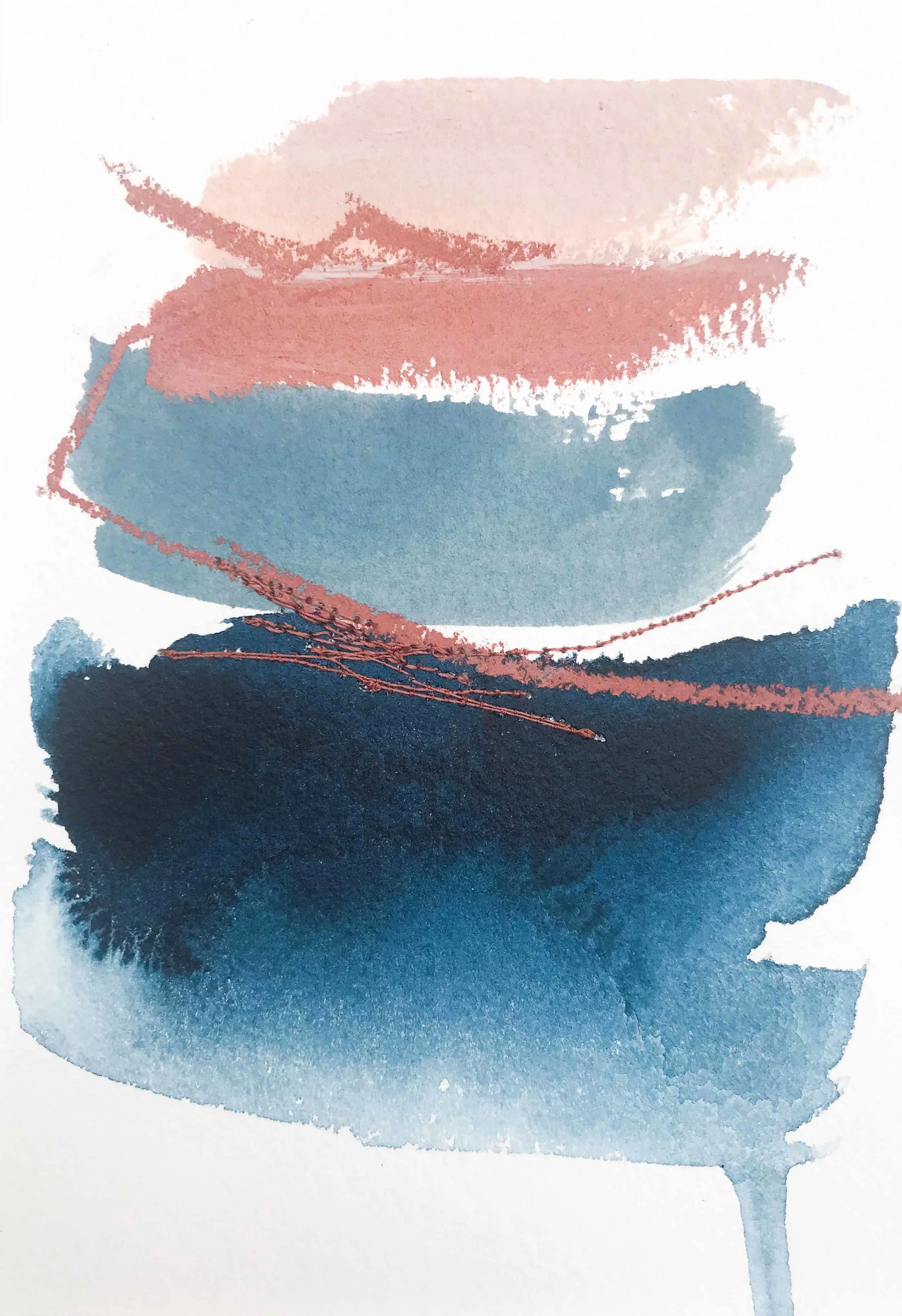 color-study-indigo-blush-pink-embroidery.jpg