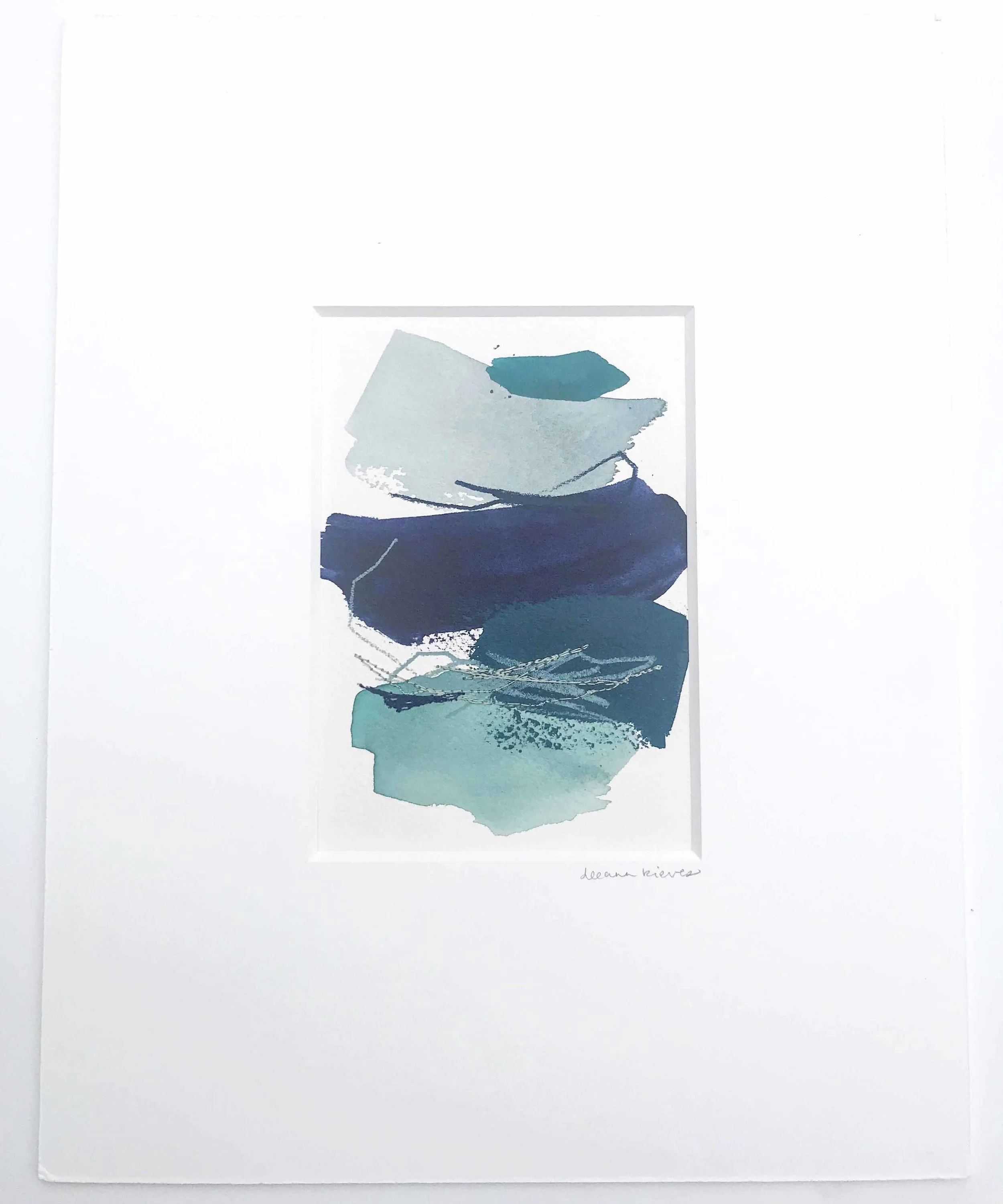 color-study-ultraviolet-turquoise-jade2.jpg