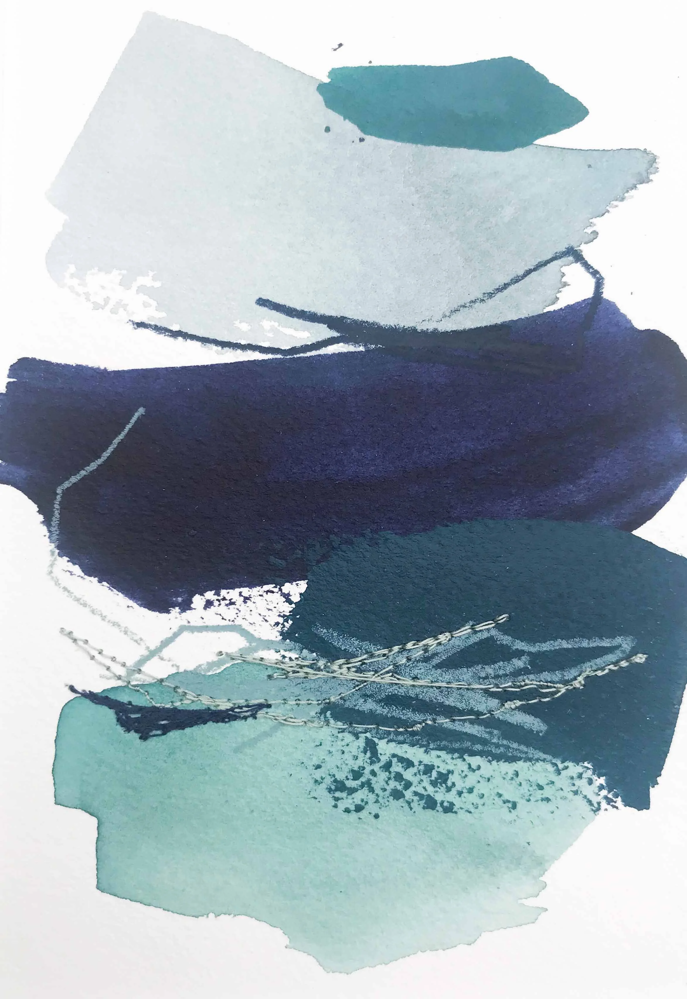 color-study-ultraviolet-turquoise-jade2-embroidery.jpg
