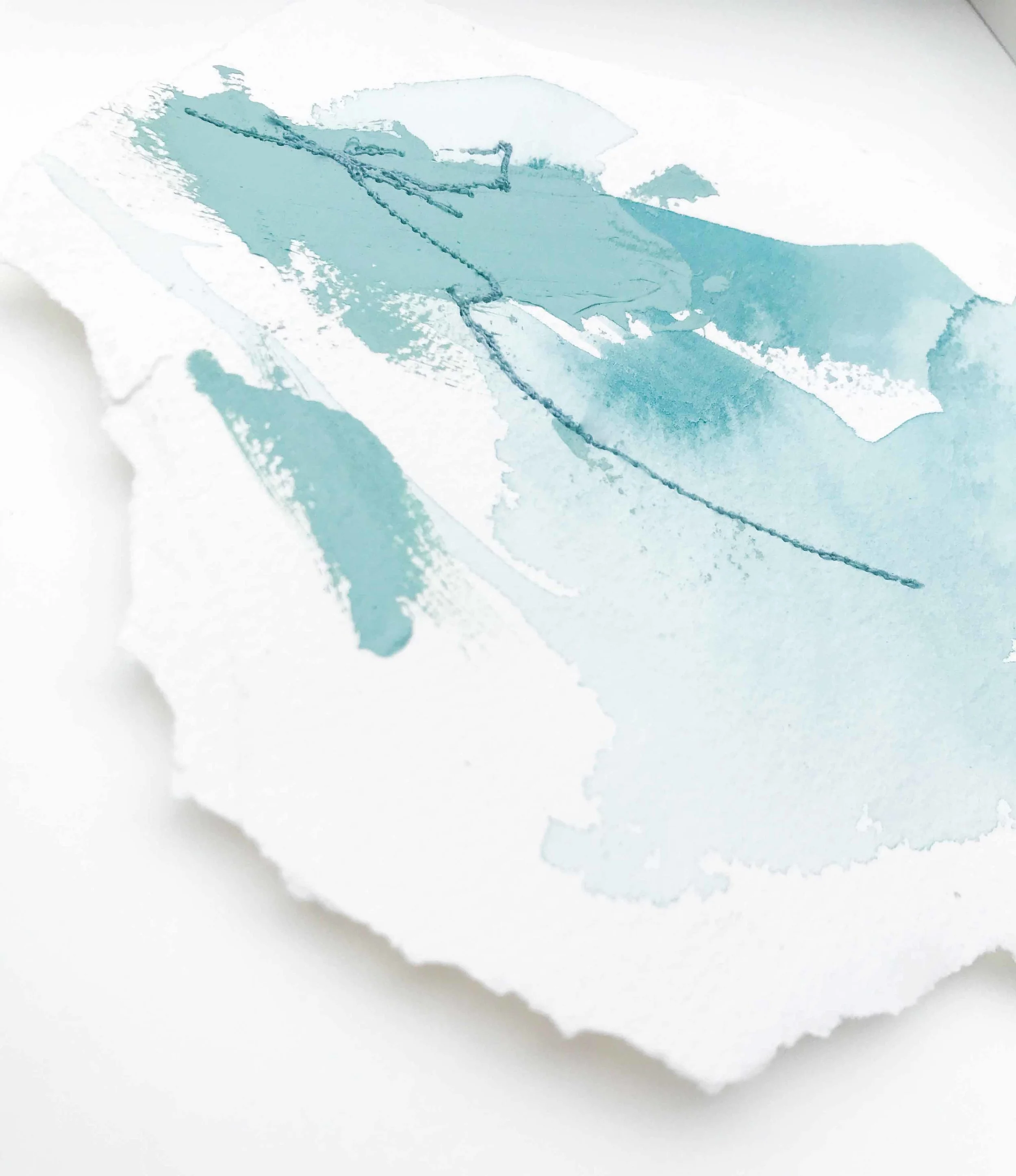 Jade-Green-Turquoise-abstract-painting-watercolor-embroidery.jpg