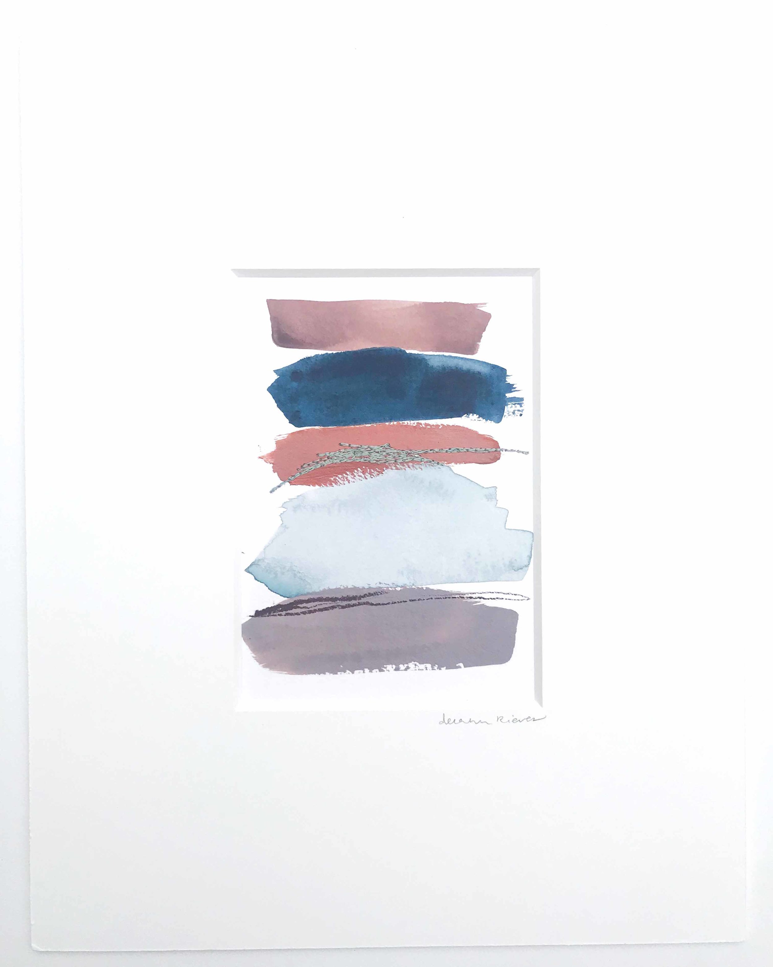 Color-study-mauve-copper-indigo.jpg