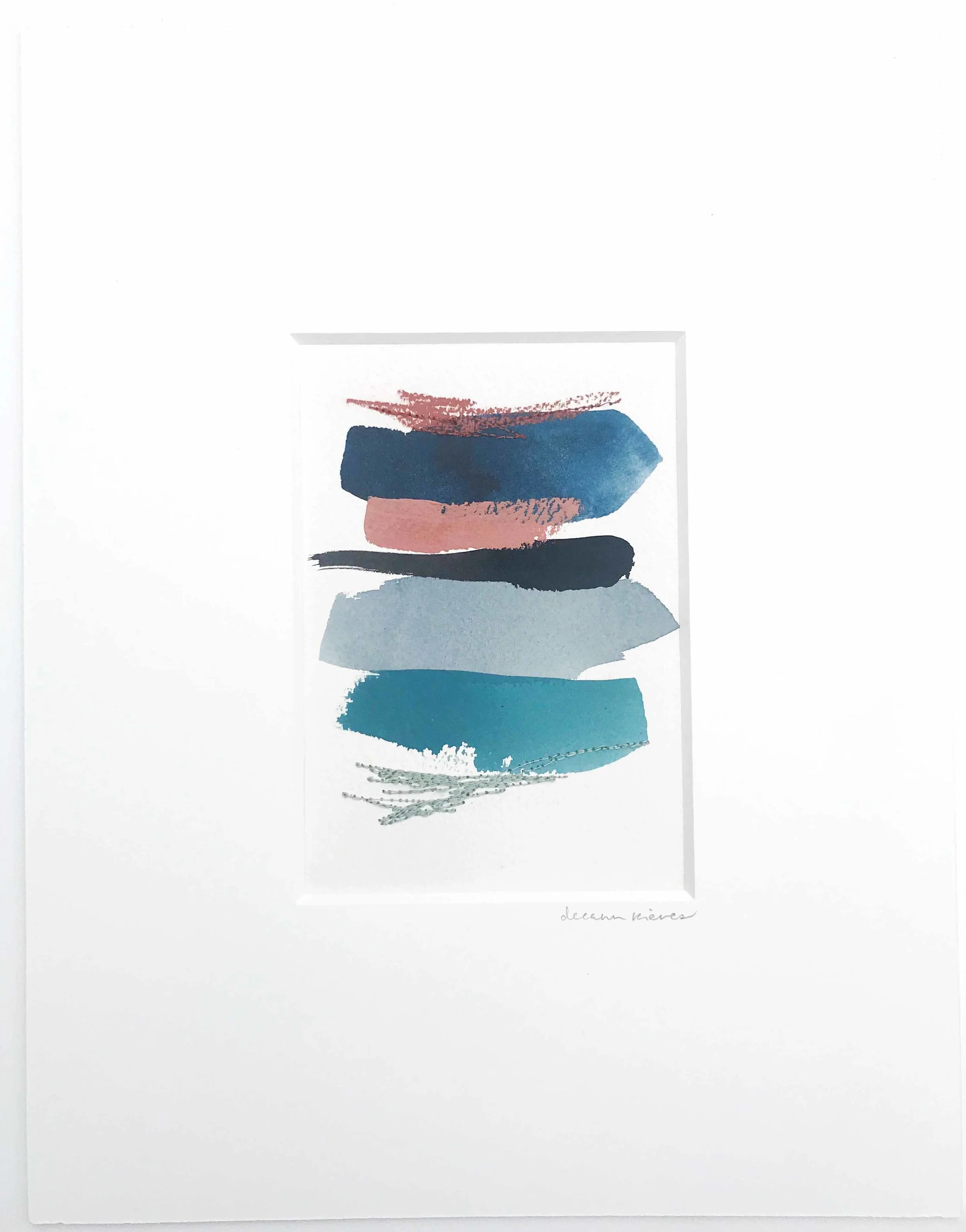 Color-study-Indigo-Turquoise-Copper.jpg