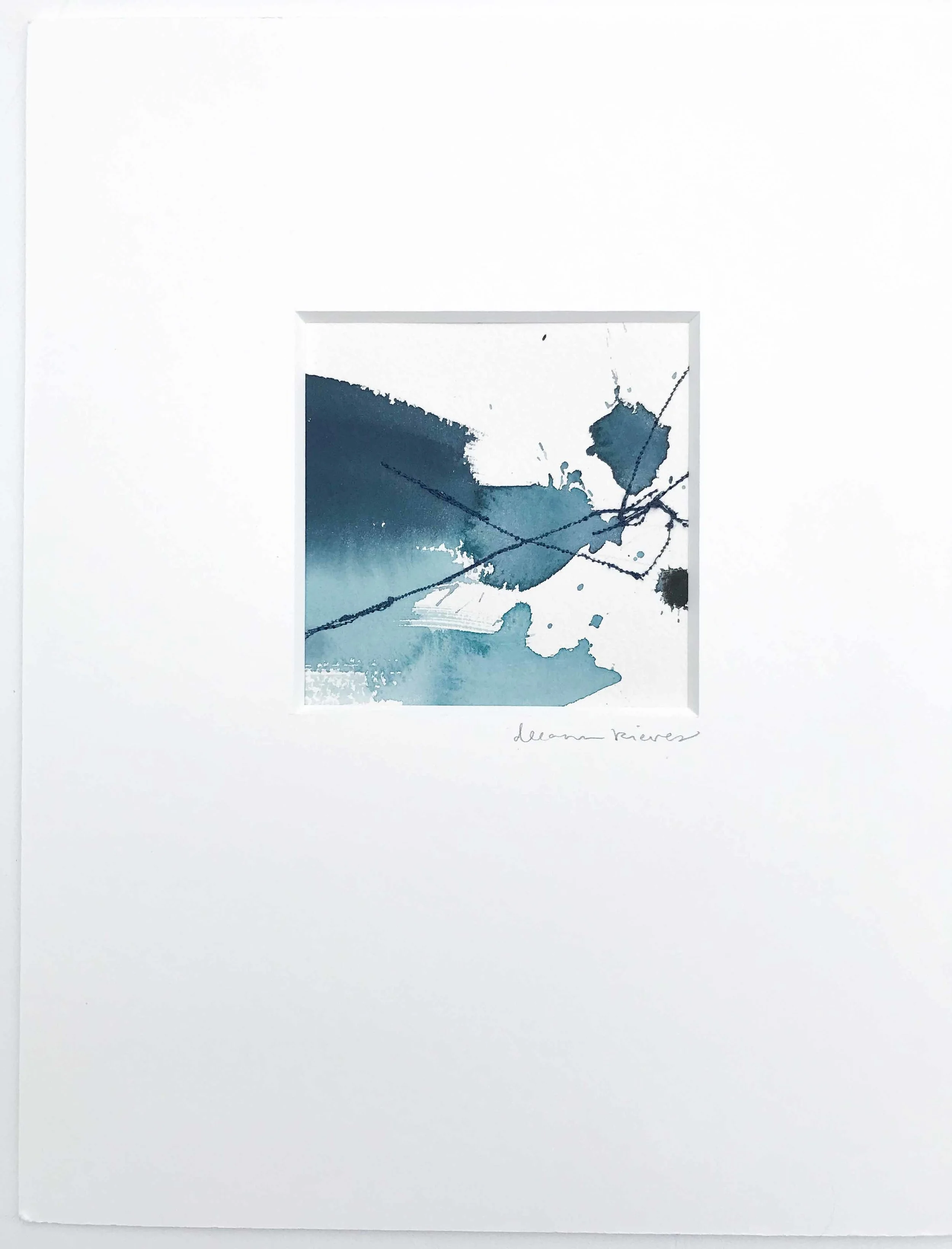 Color-study-Indigo-blue-aqua.jpg