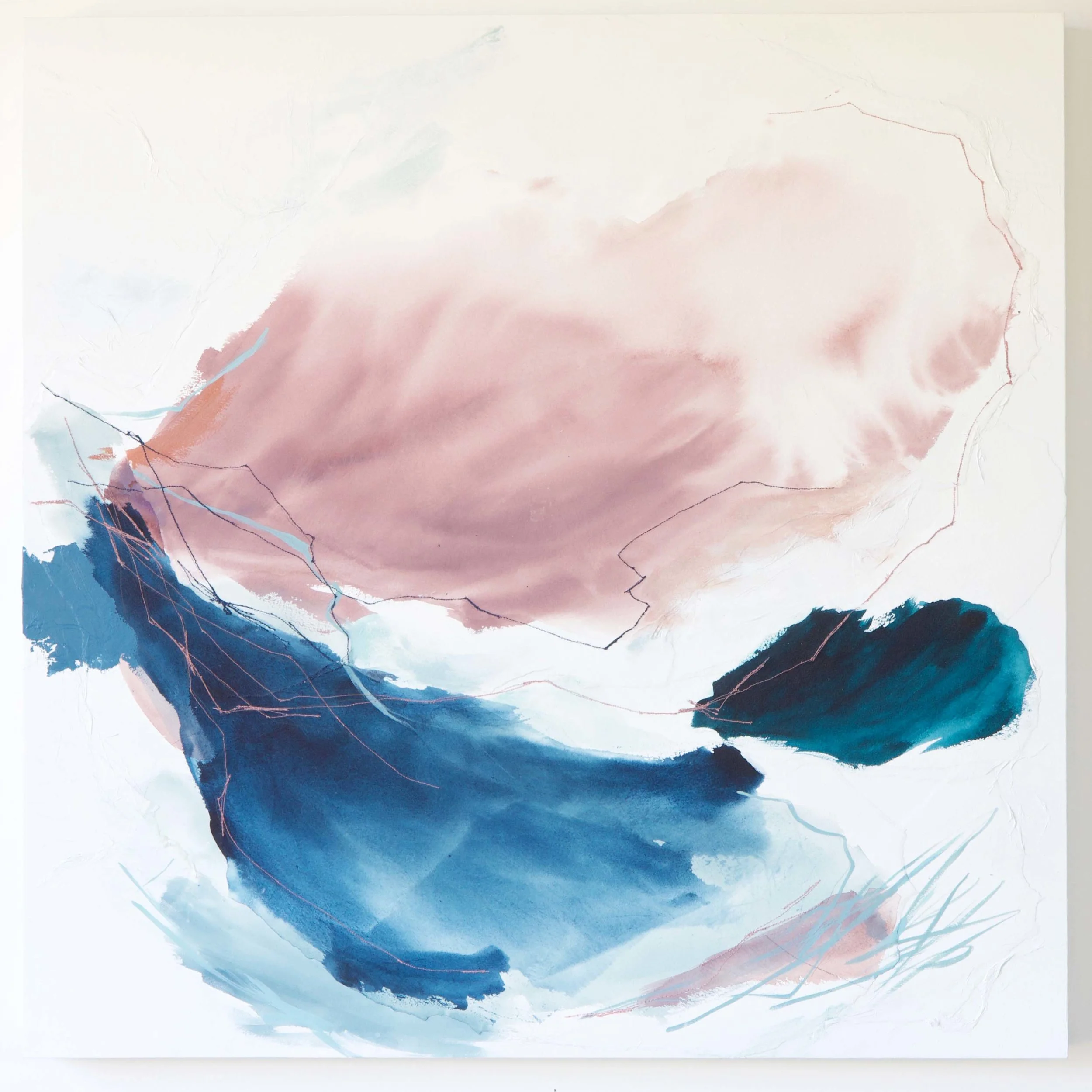 deeann-rieves-blush-indigo-blue-jade-abstract-painting.jpg
