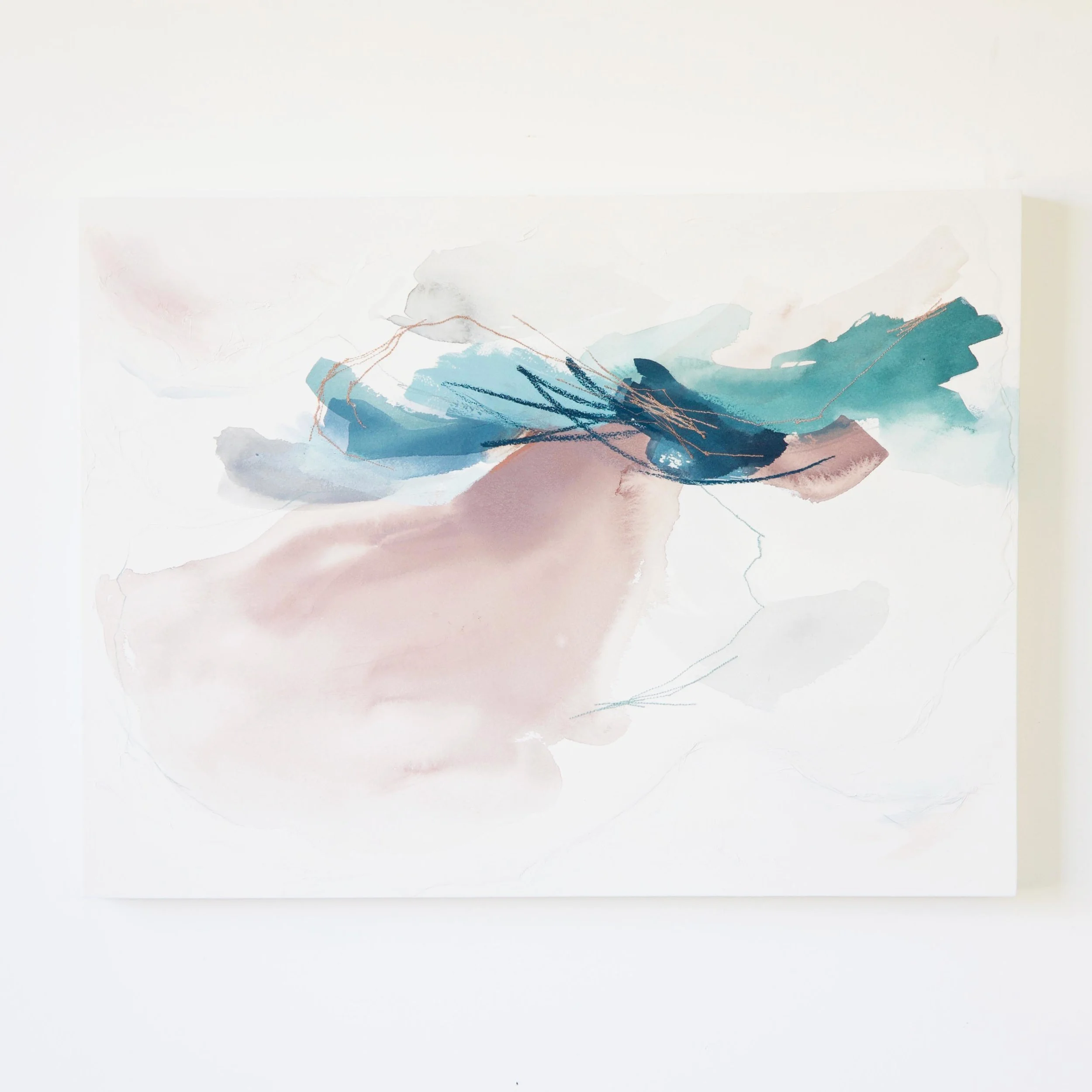 Deeann-Rieves-blush-emerald-jade-indigo-abstract-painting.jpg