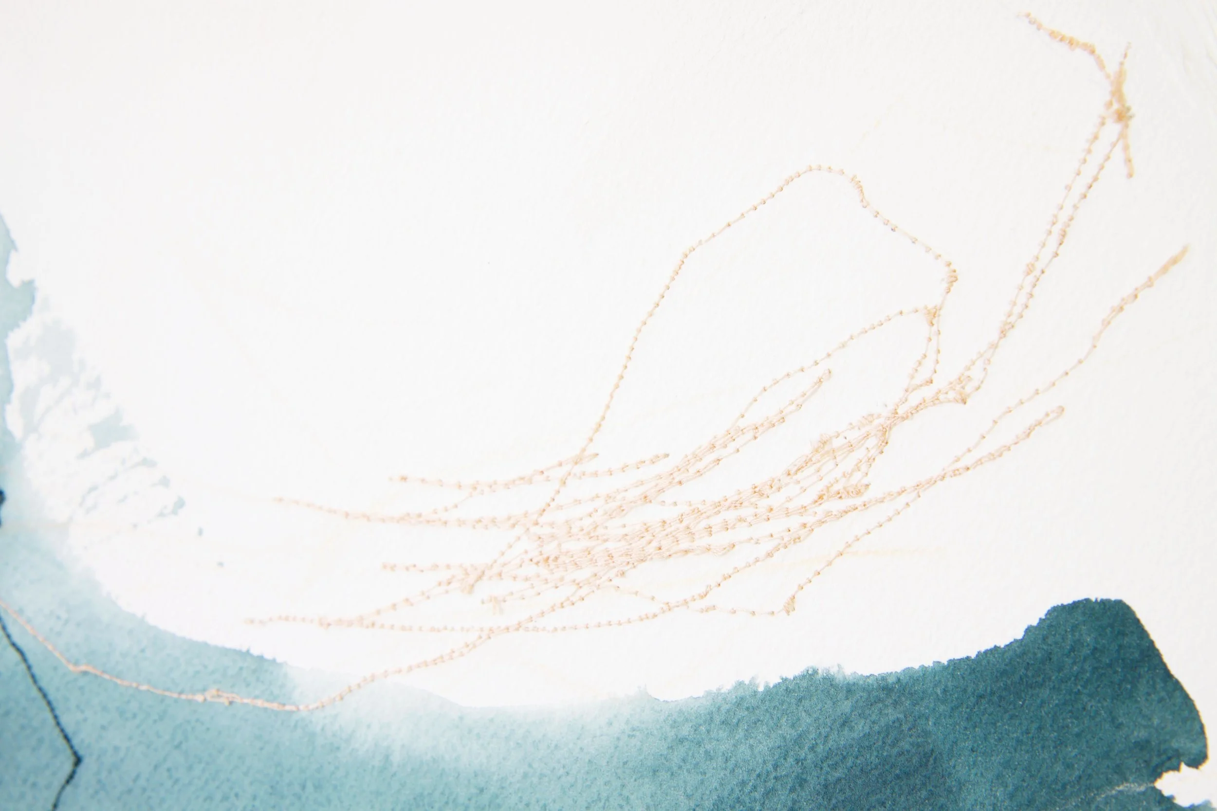 emerald-green-peach-abstract-painting-embroidery.jpg