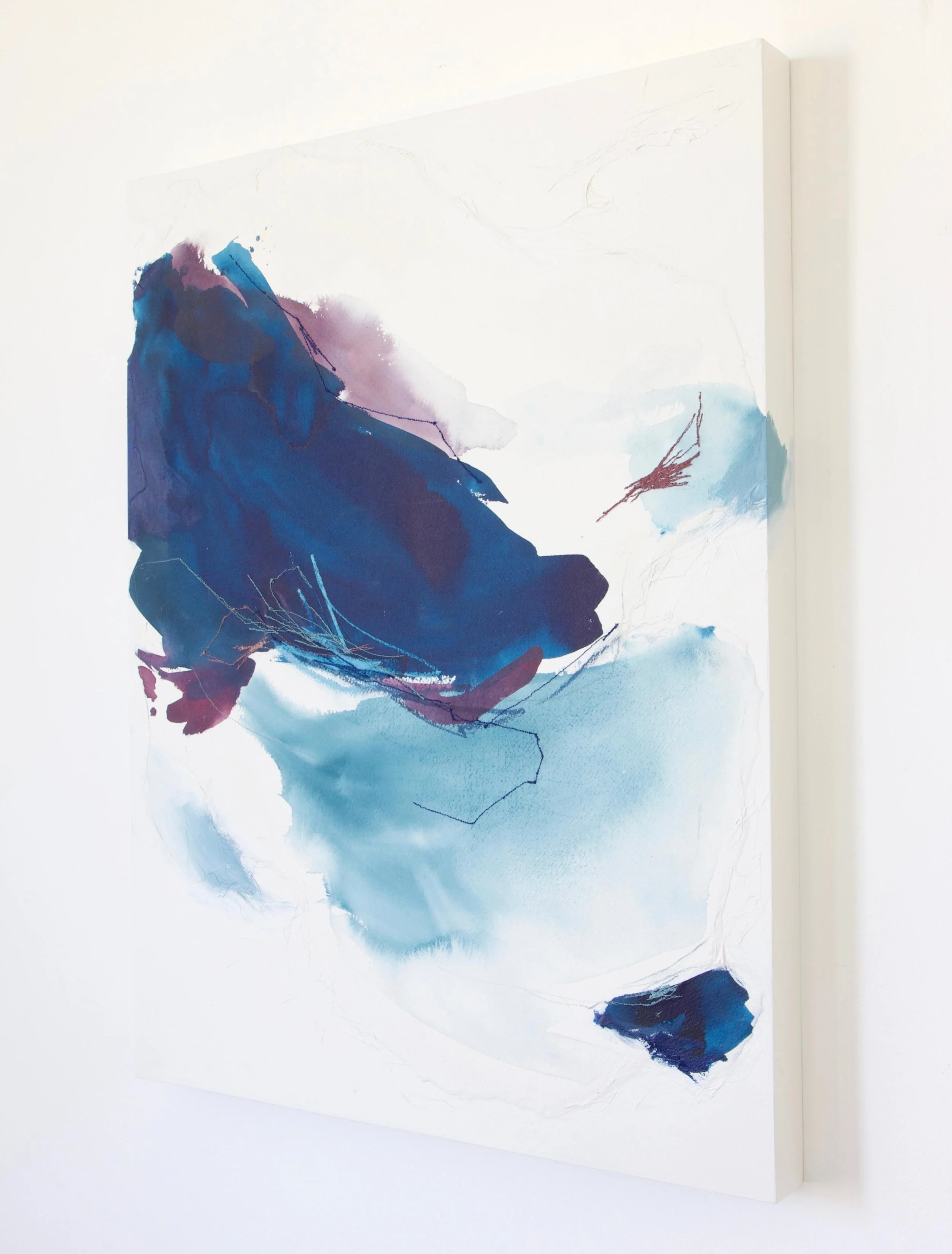 dark-blue-navy-violet-abstract-painting-side.jpg