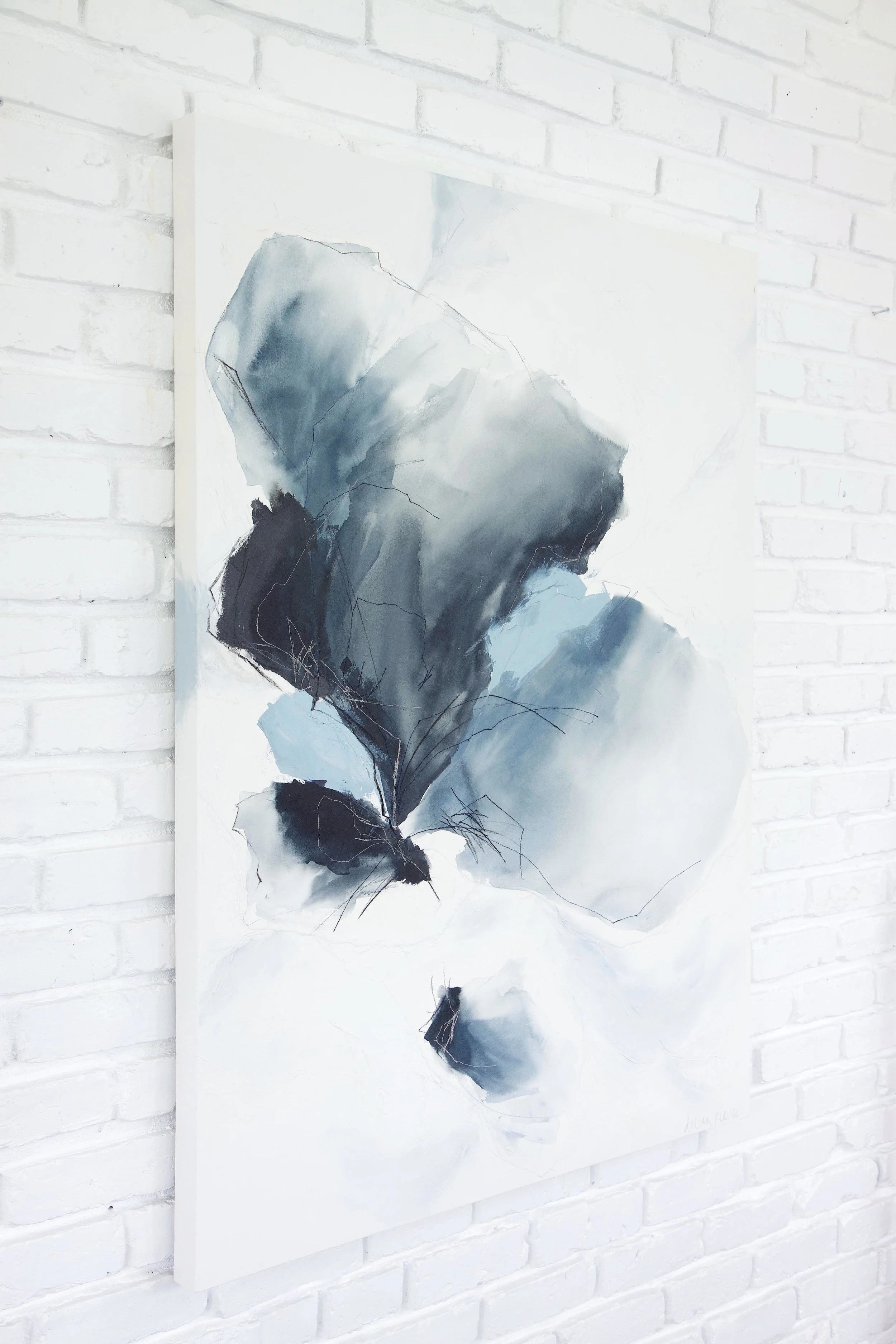 Black-grey-muted-blue-abstract-painting-side.jpg