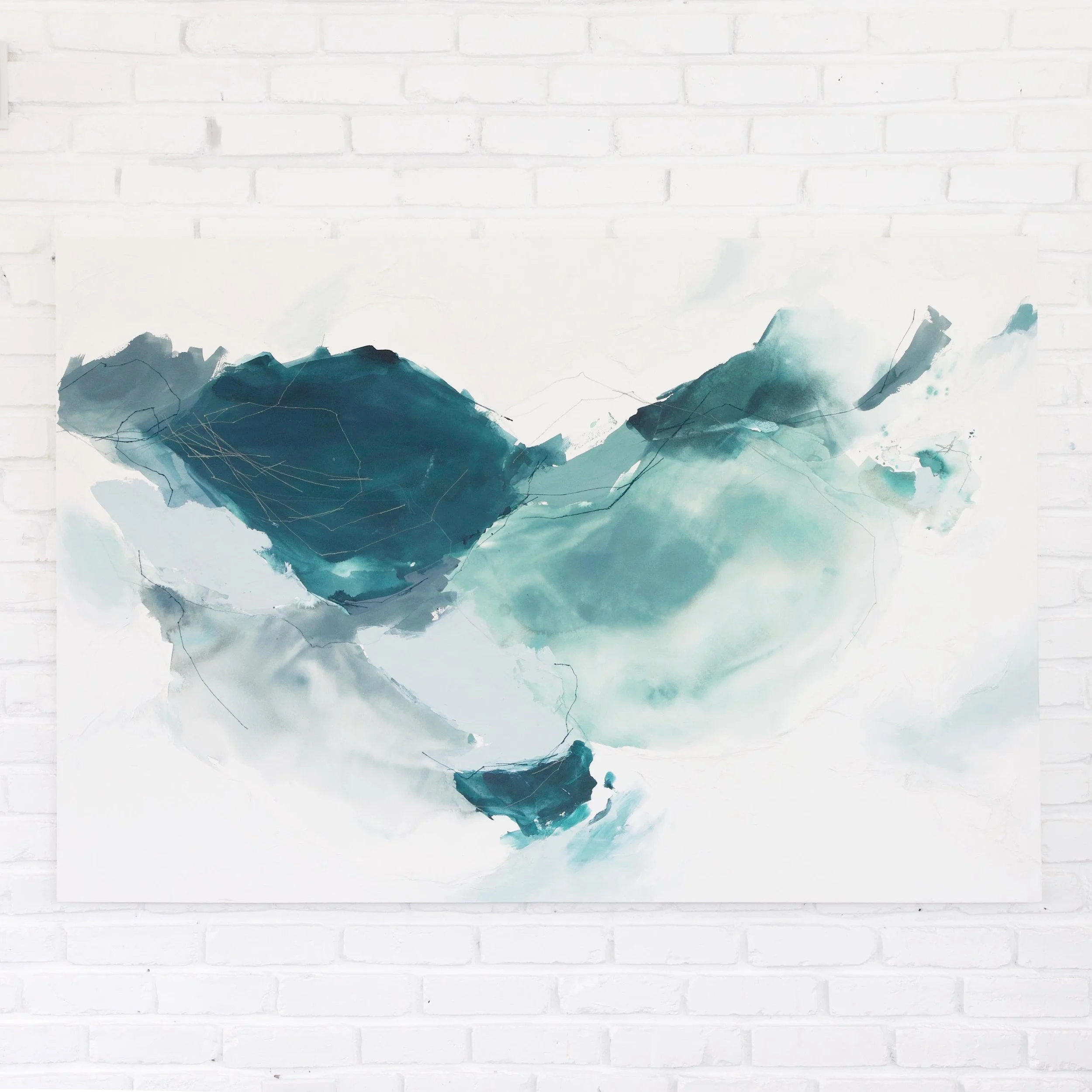 deeann-rieves-jade-emerald-grey-green-large-abstract-painting.jpg