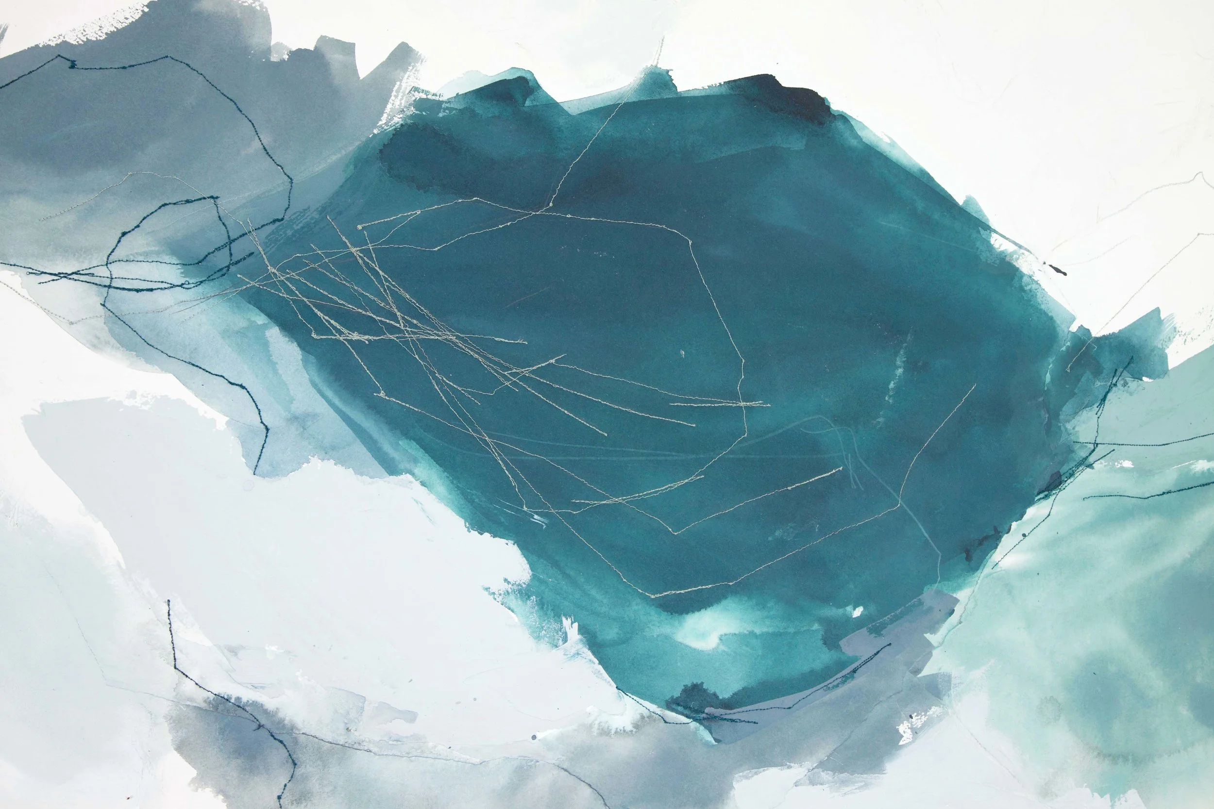 jade-emerald-grey-green-abstract-painting-detail2.jpg
