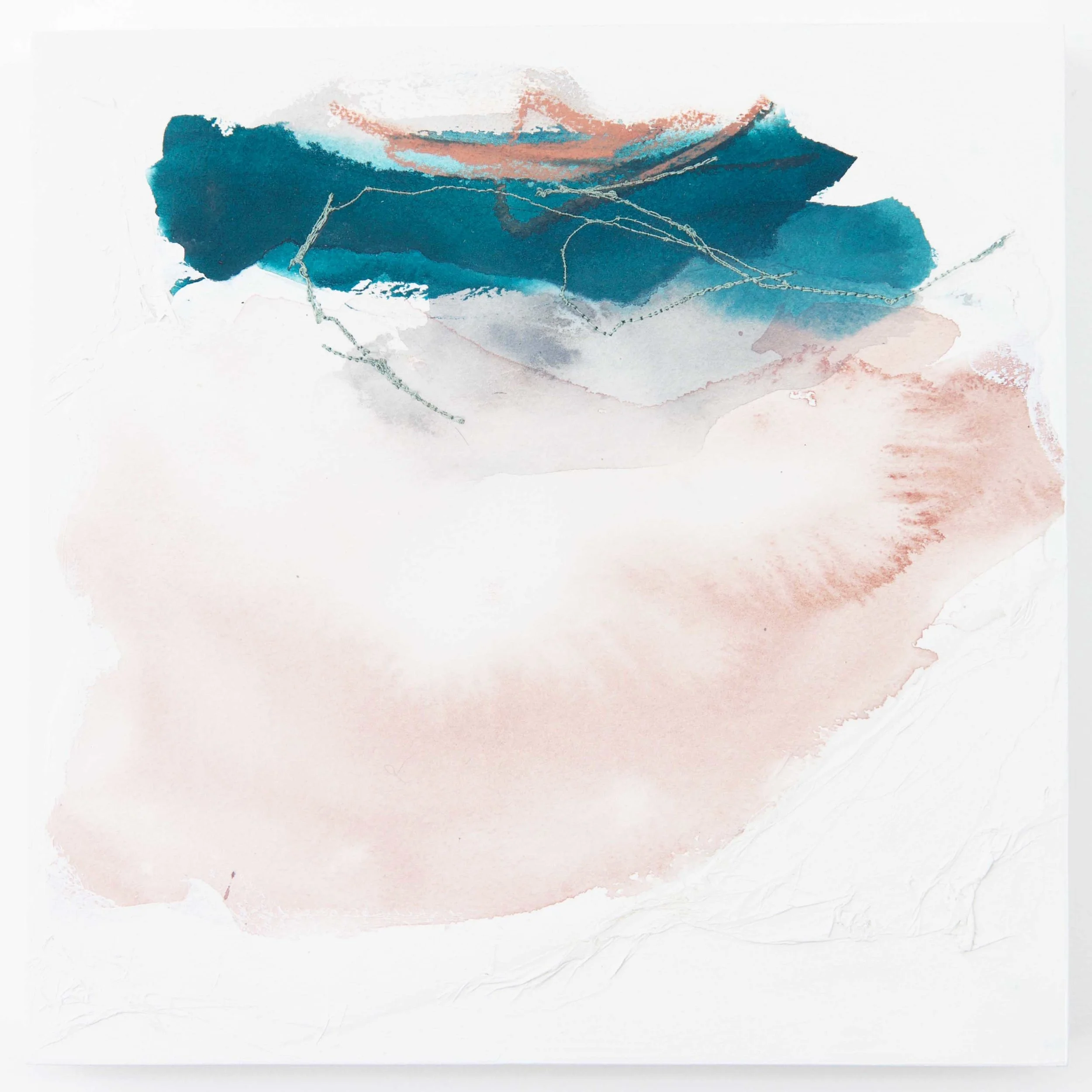 deeann-rieves-blush-emerald-teal-copper-abstract-painting.jpg