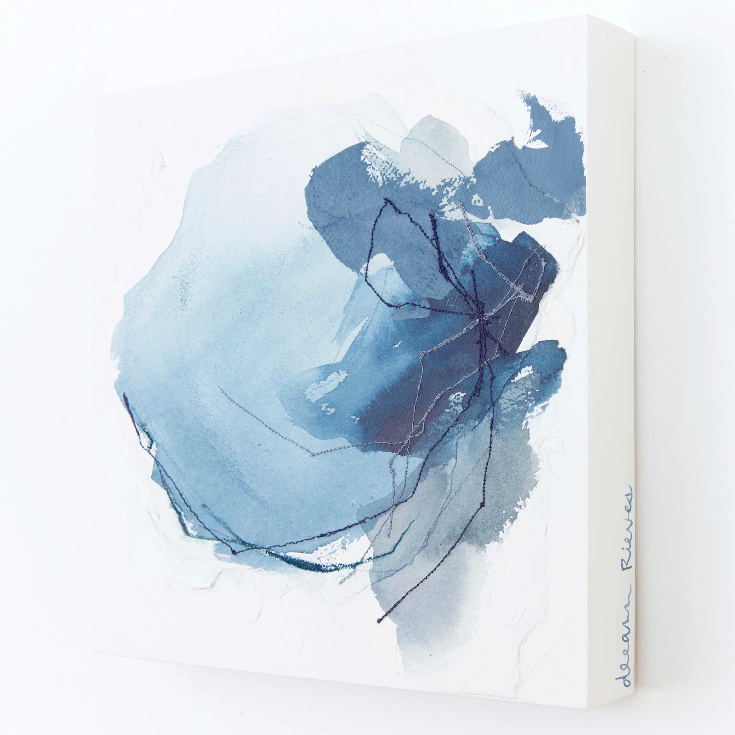 Deeann-Rieves-blue-mini-abstract-painting2-side.jpg