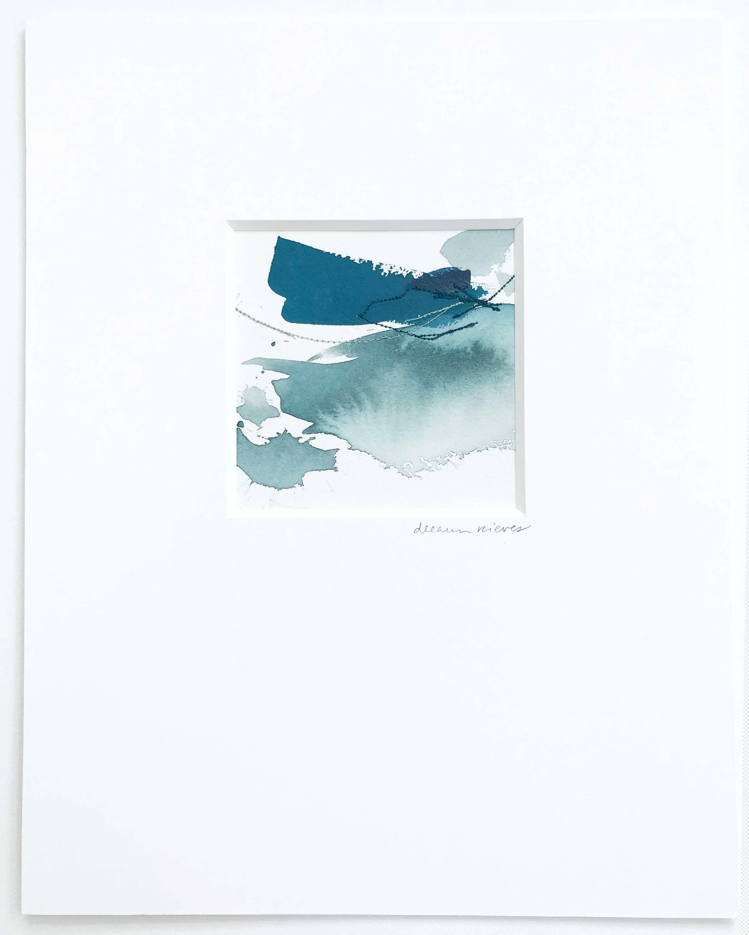 color-study-jade-turquoise-blue1-mat.jpg