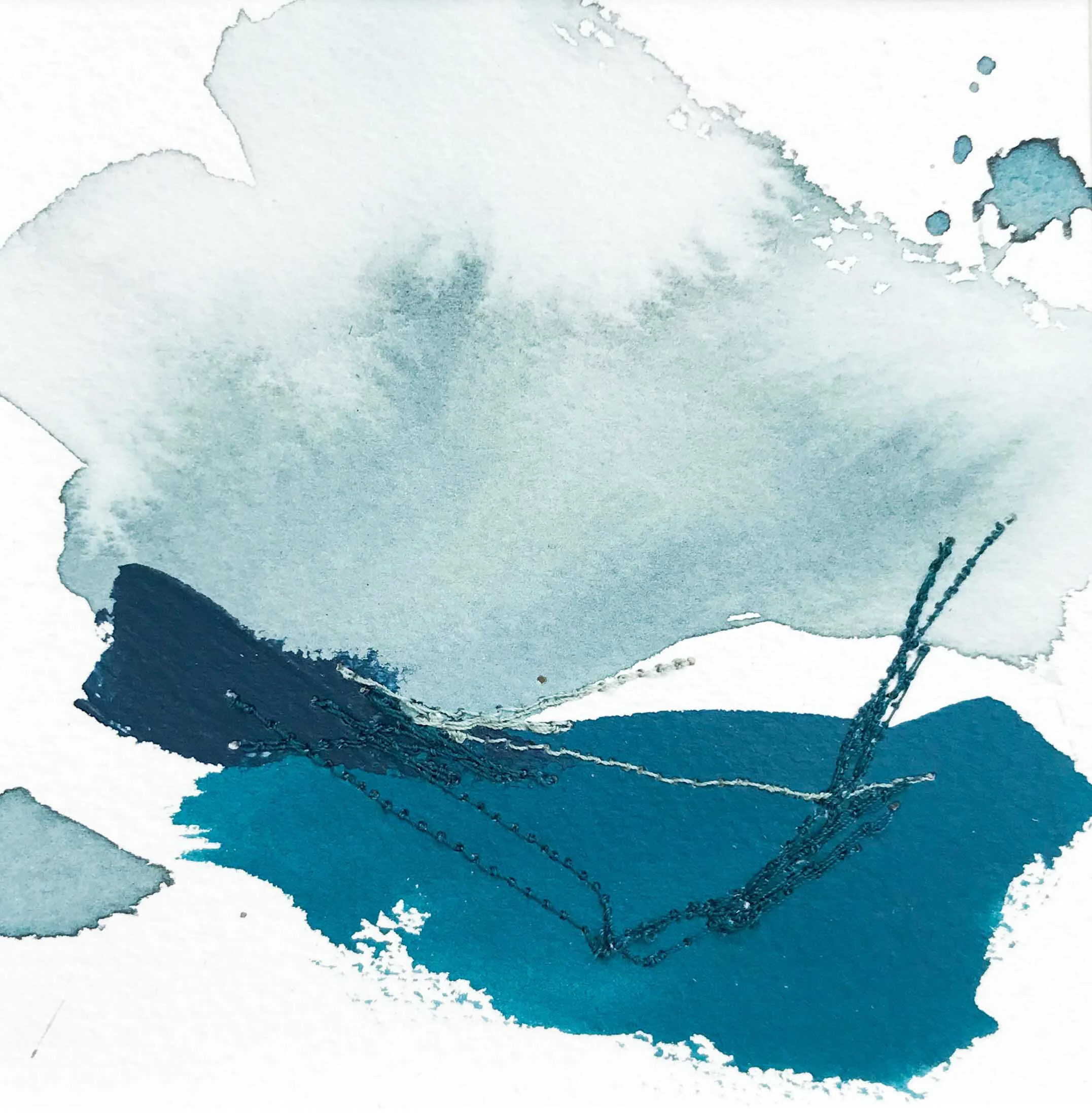 color-study-jade-turquoise-blue2.jpg