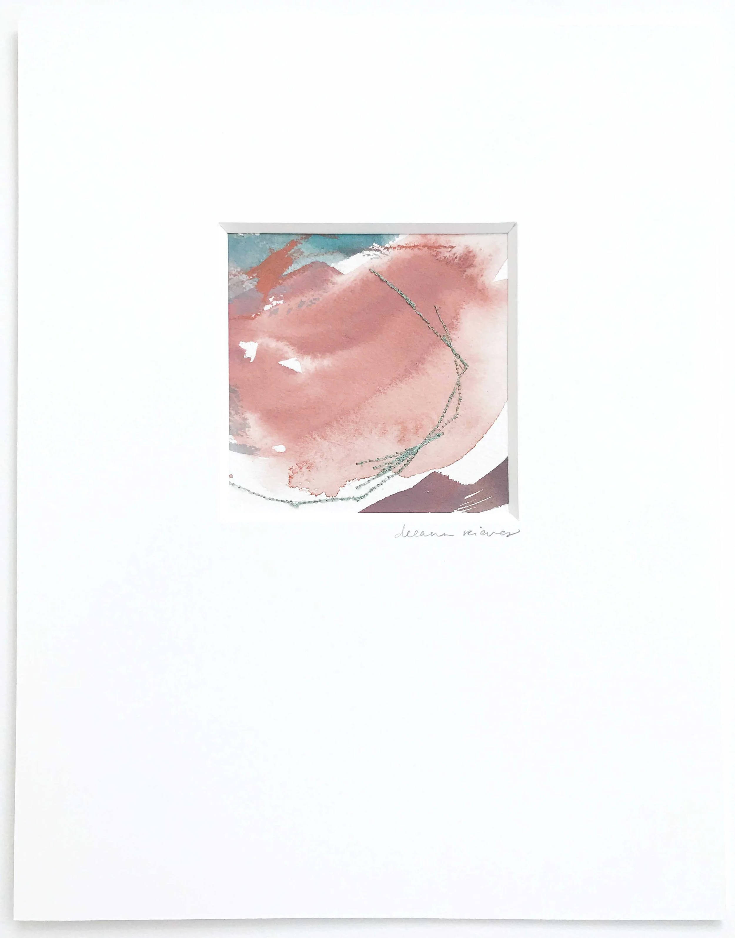 color-study-blush-copper-aqua-turquoise2.jpg