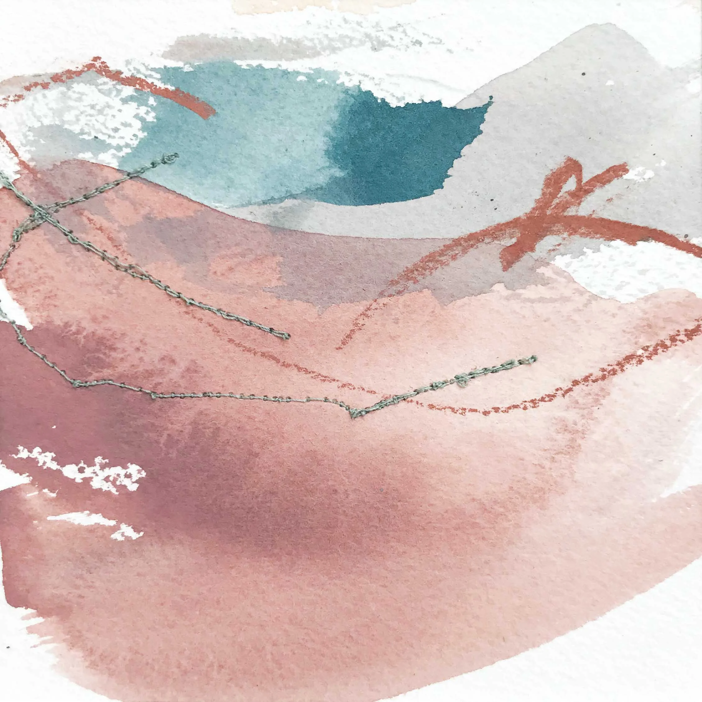 color-study-blush-copper-aqua-turquoise3-3.jpg