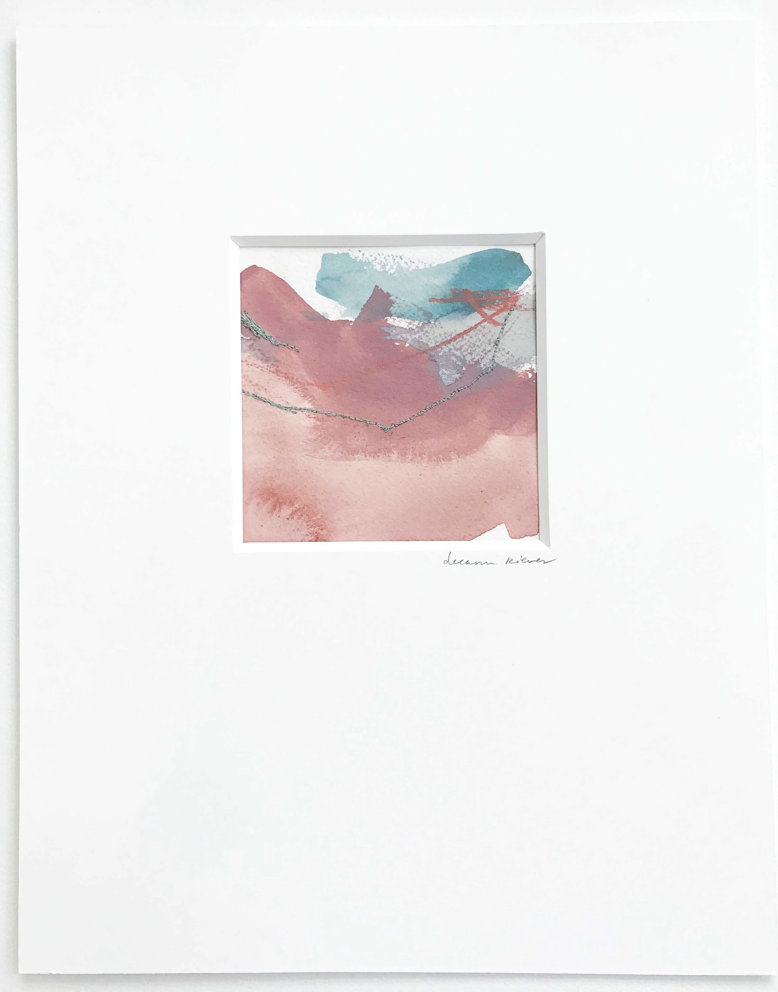 color-study-blush-copper-aqua-turquoise4.jpg