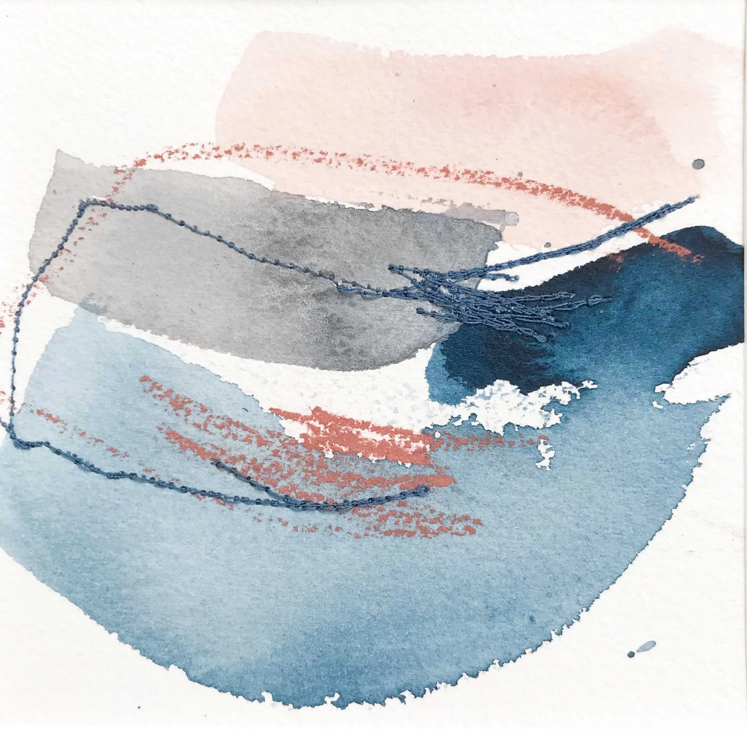 color-study-blue-blush-pink2-2.jpg