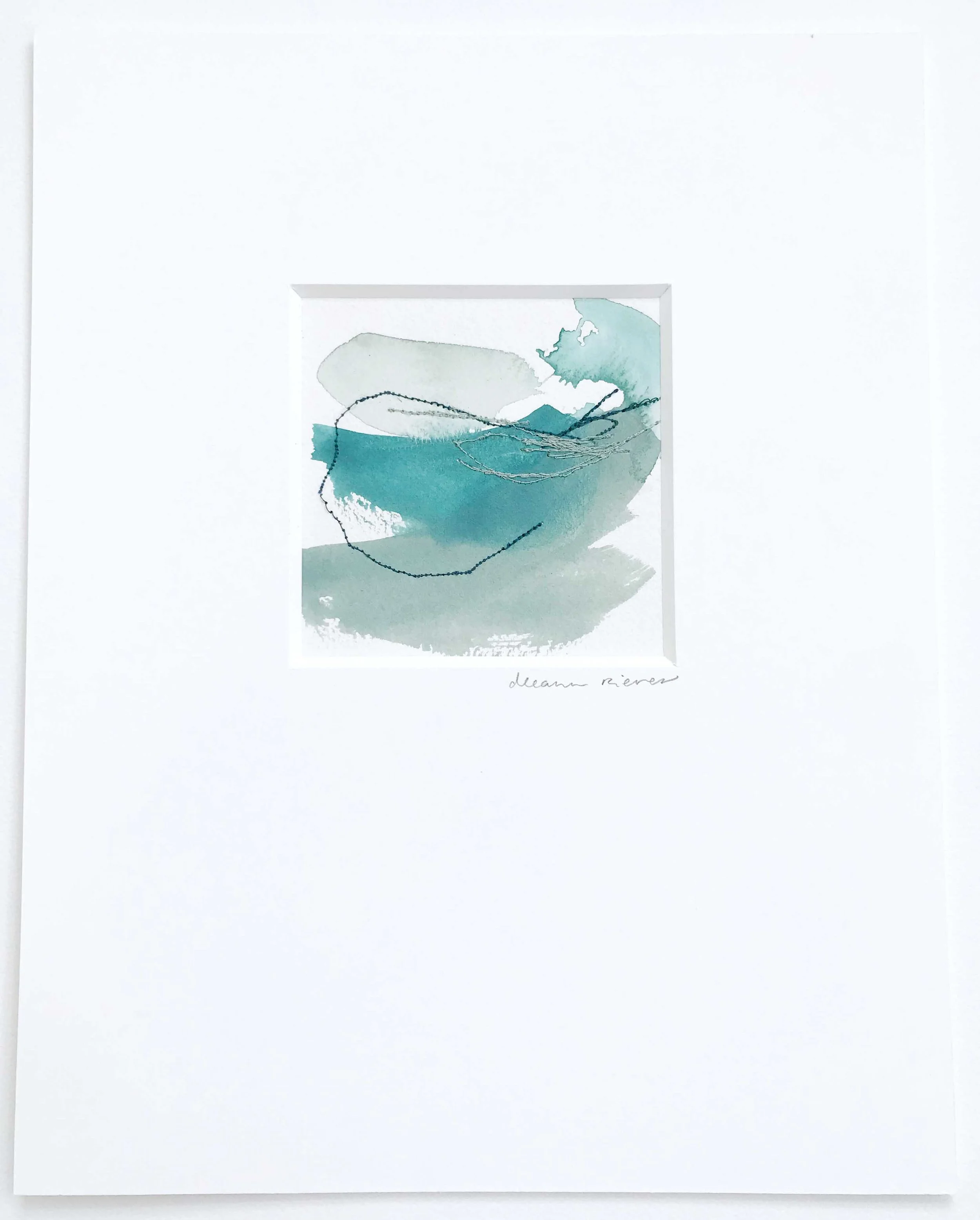 color-study-jade-aqua-green3-3.jpg