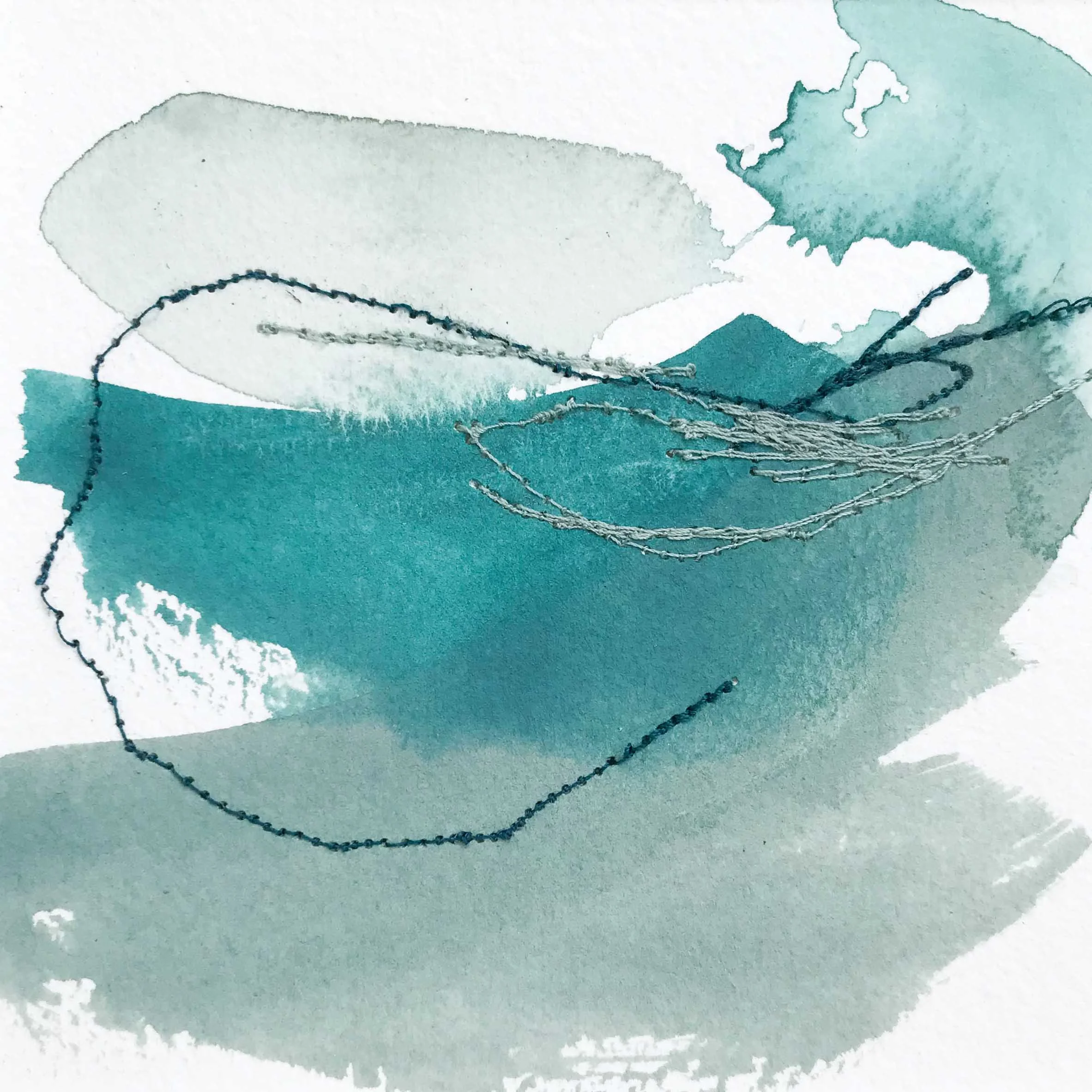color-study-jade-aqua-green3.jpg